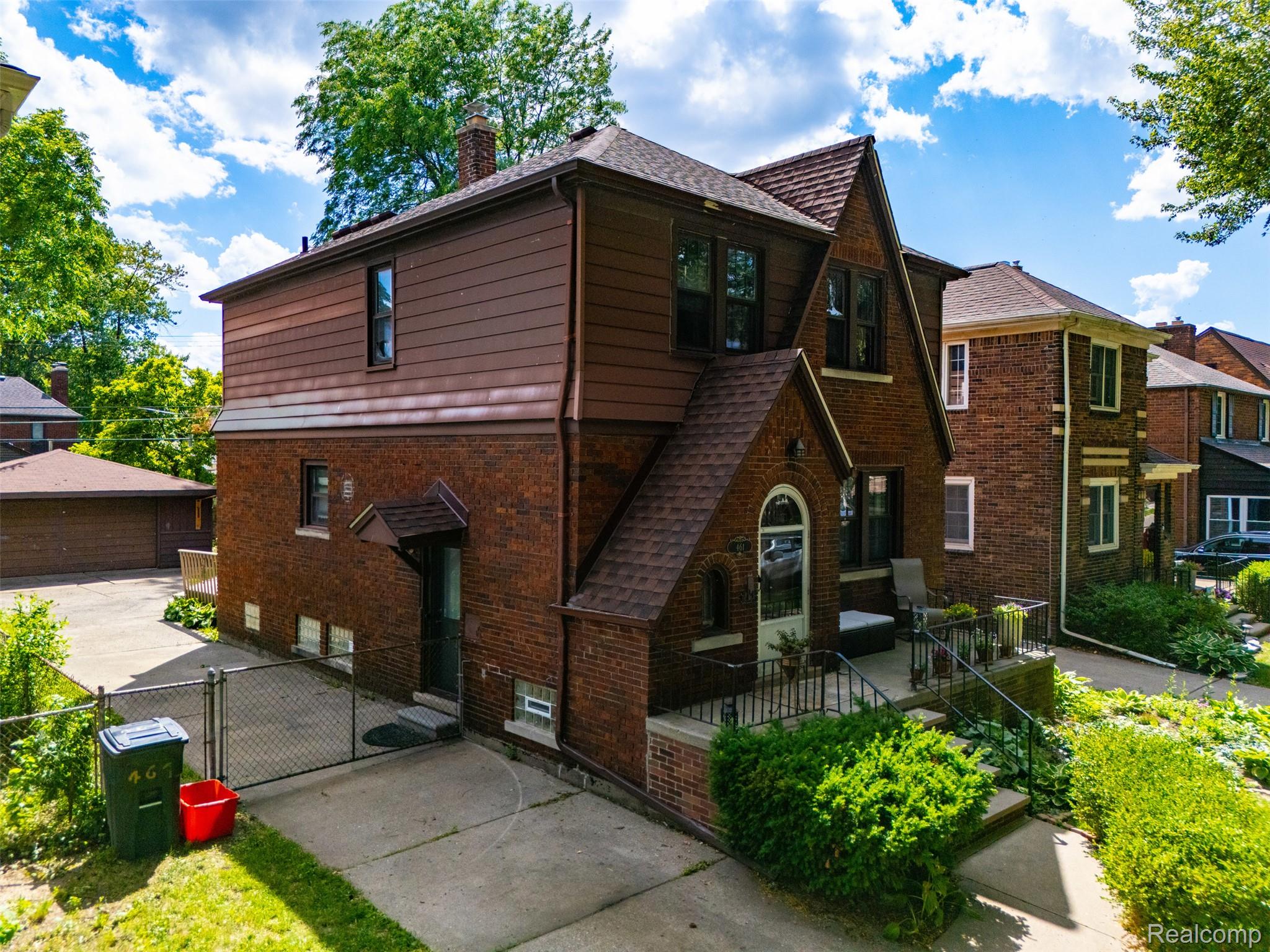 461 Manor Street Property Photo 40