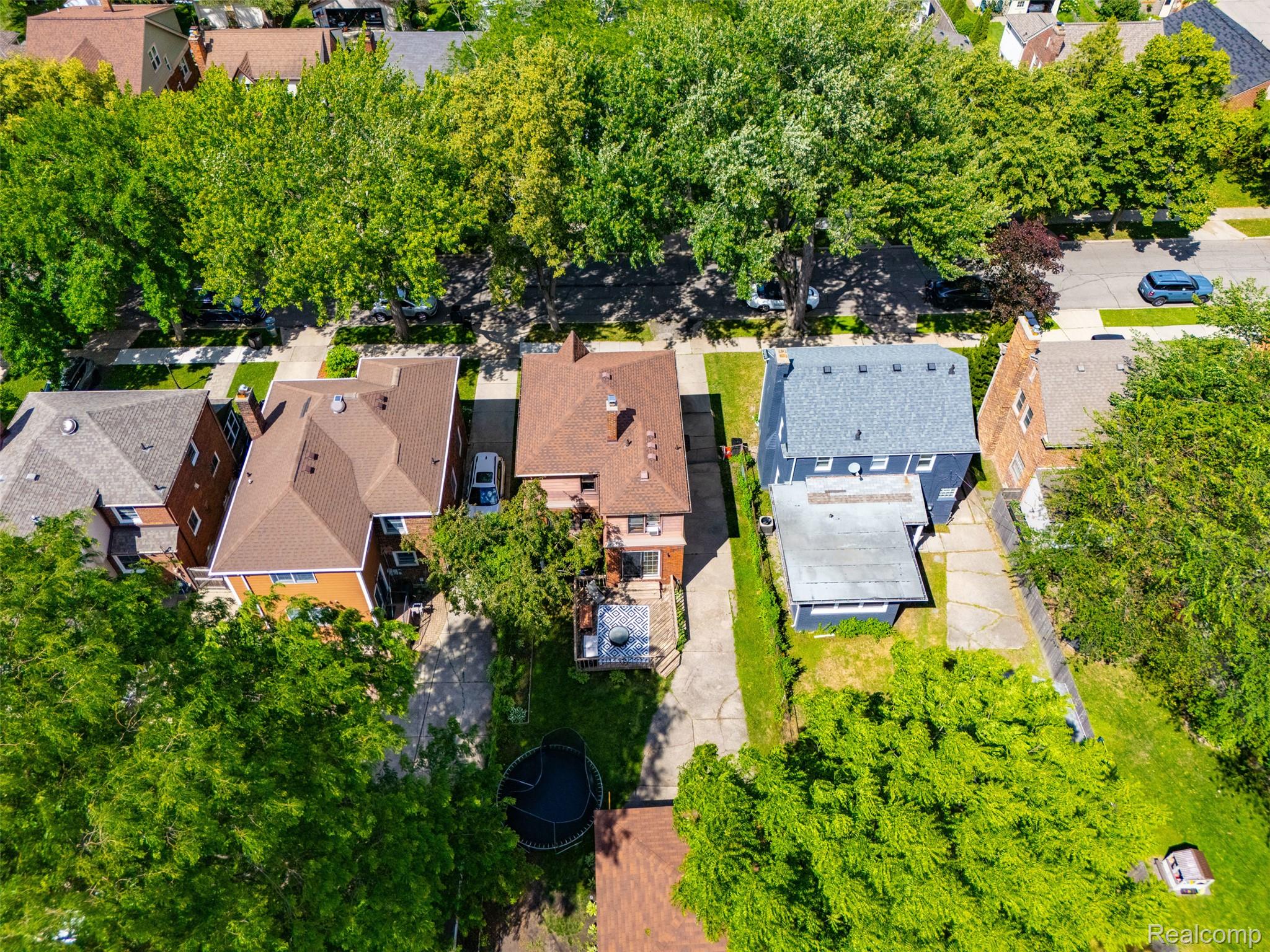 461 Manor Street Property Photo 45
