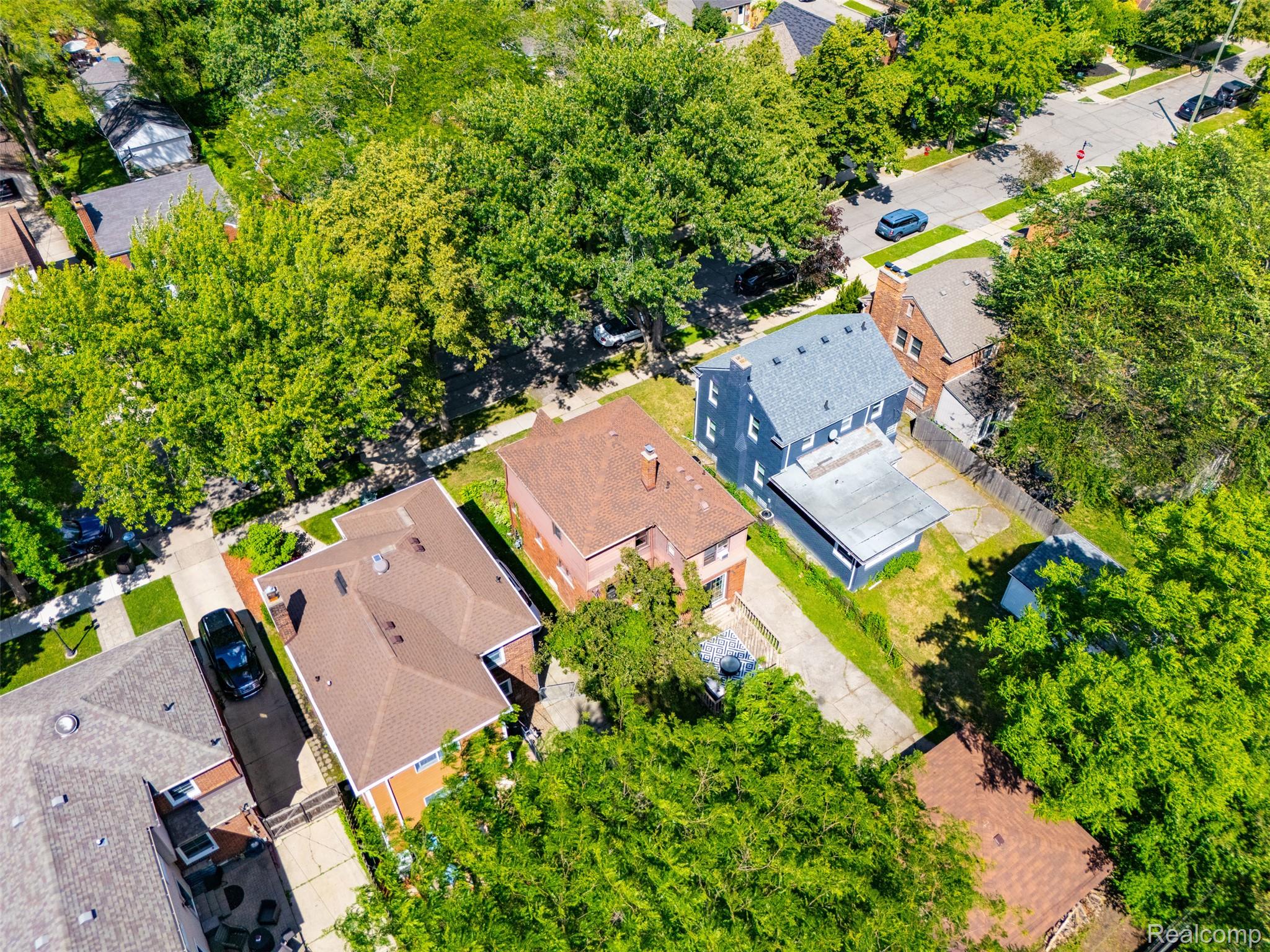 461 Manor Street Property Photo 46