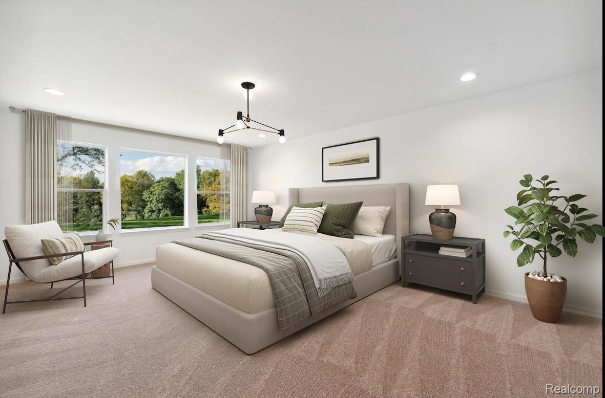 2484 Parkshore Drive Property Photo 8
