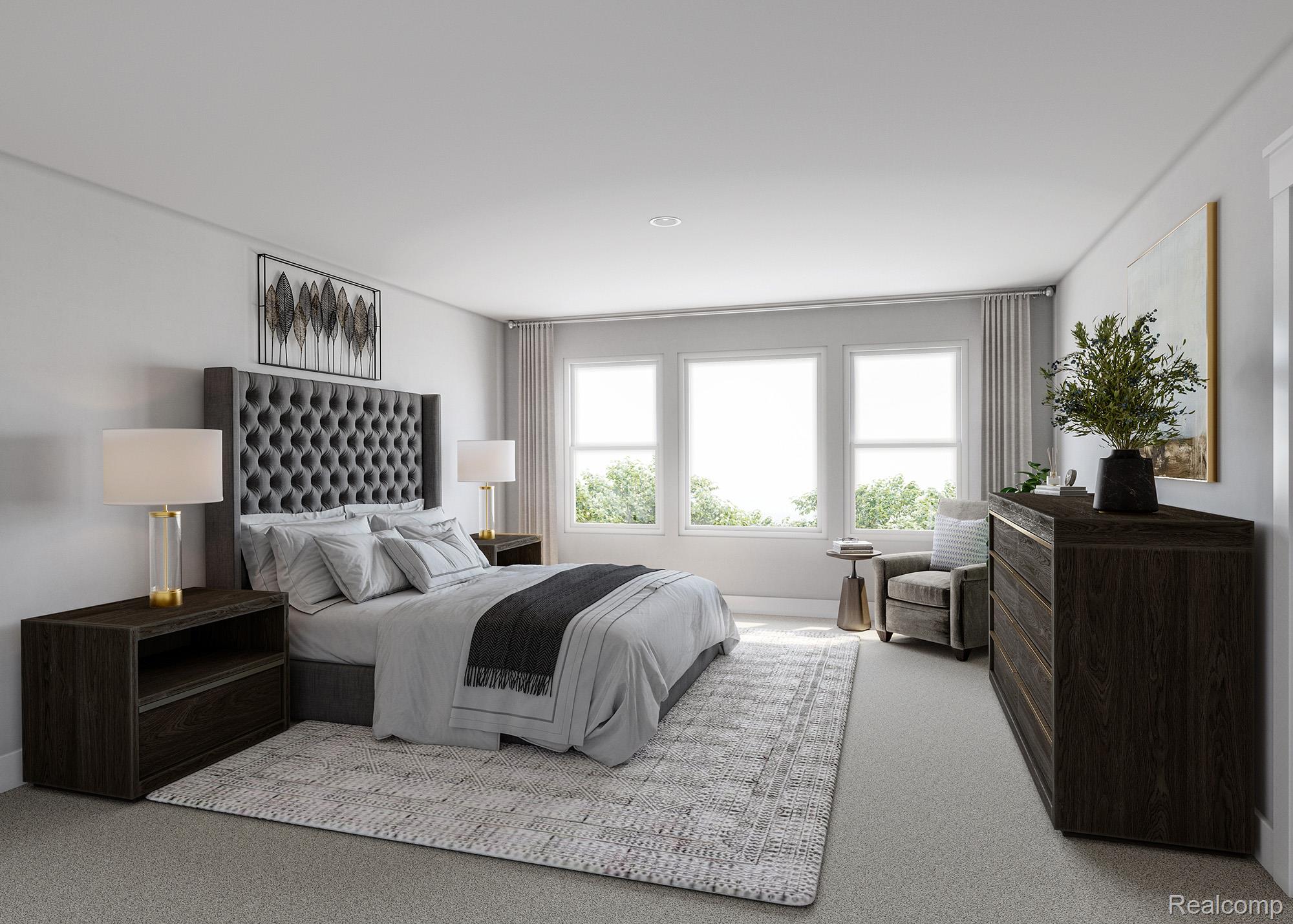 2484 Parkshore Drive Property Photo 19