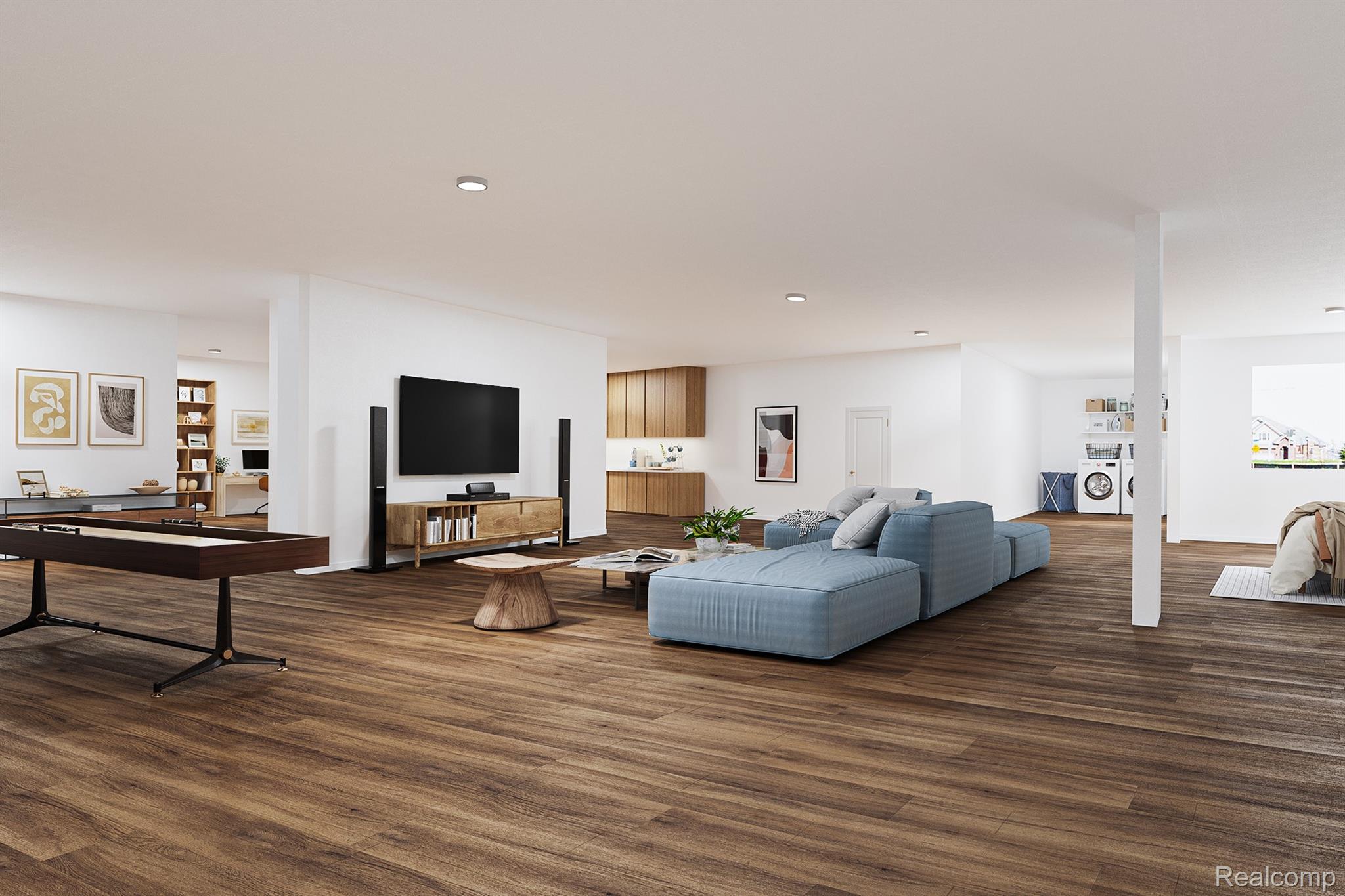 2476 Parkshore Drive Property Photo 8