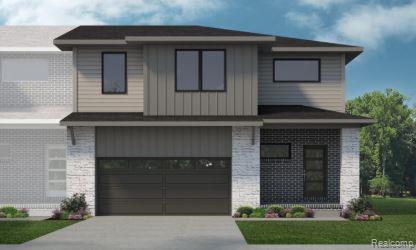 54456 Grand Boulevard Property Photo 1