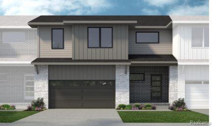 54468 Grand Boulevard Property Photo 1