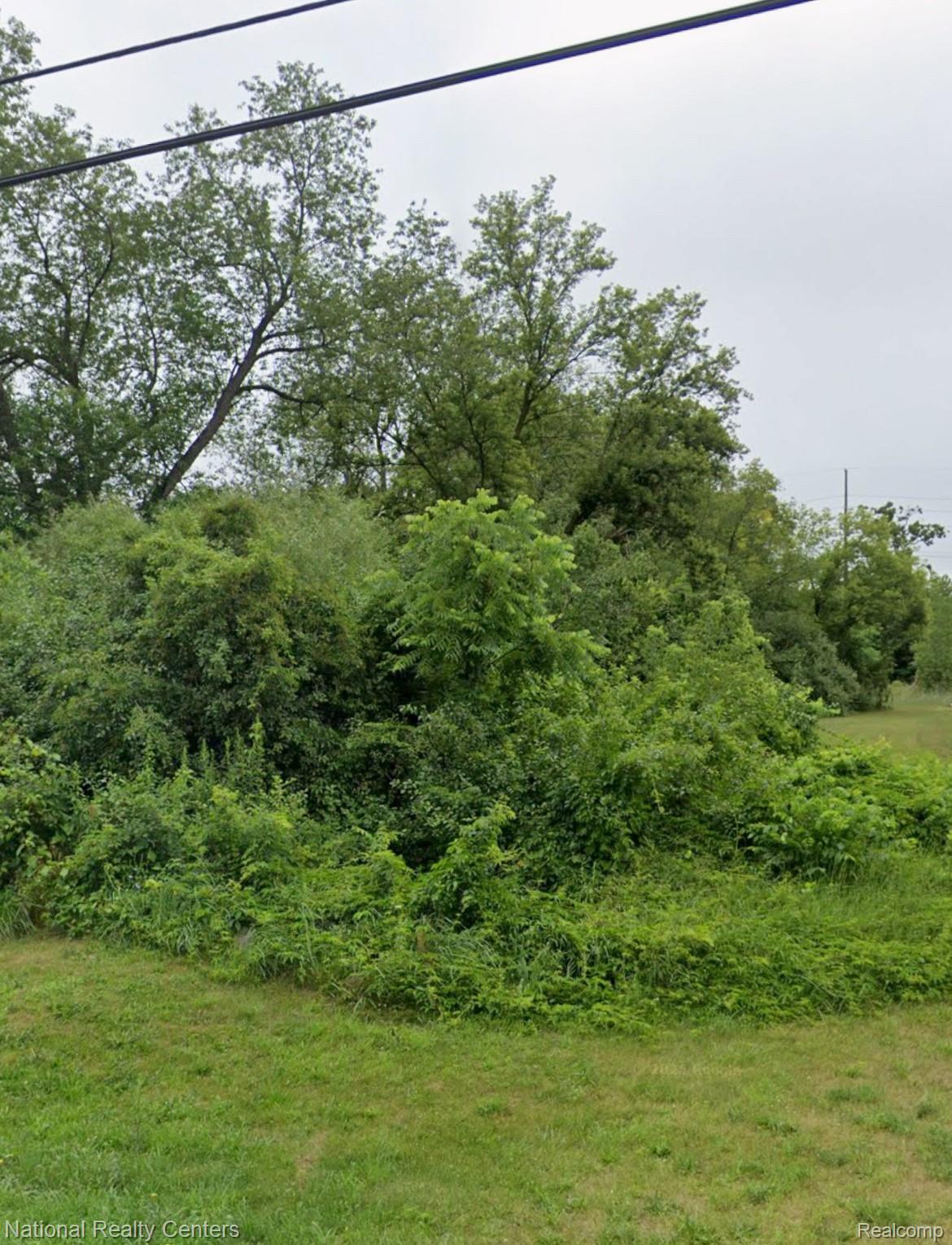 4801 Huston Drive Property Photo 3