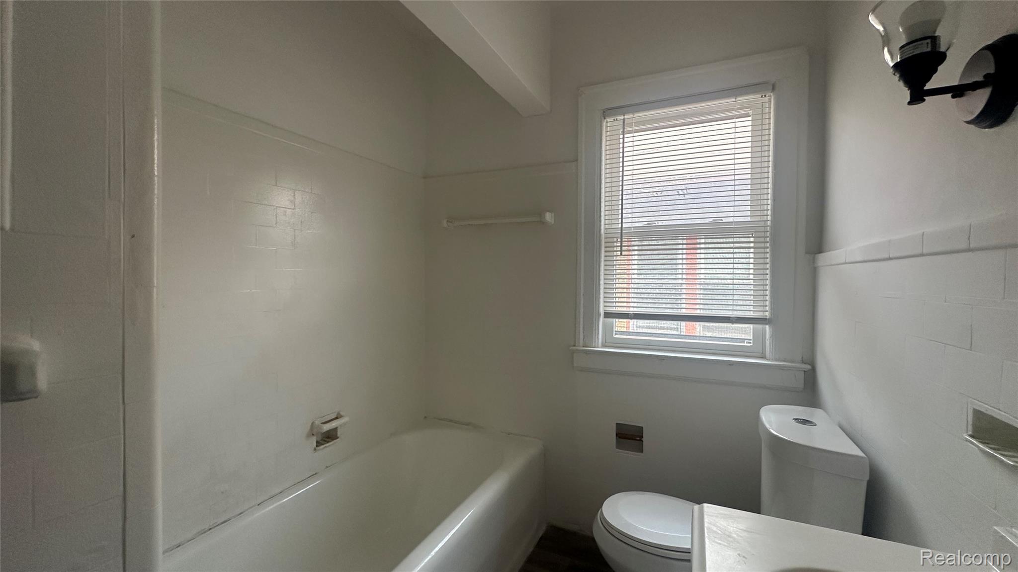 5771 Chatsworth Street Property Photo 13