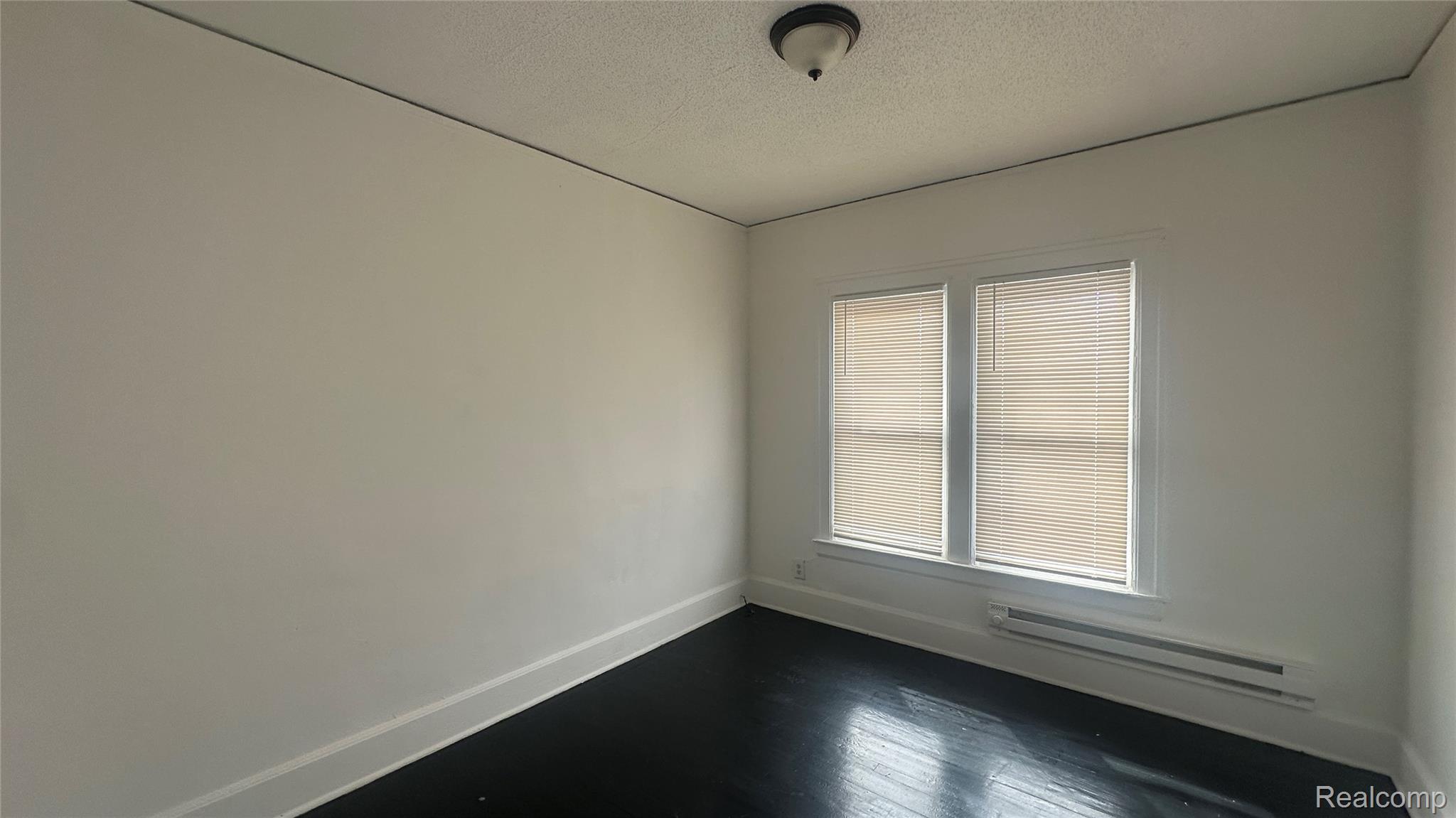 5771 Chatsworth Street Property Photo 15