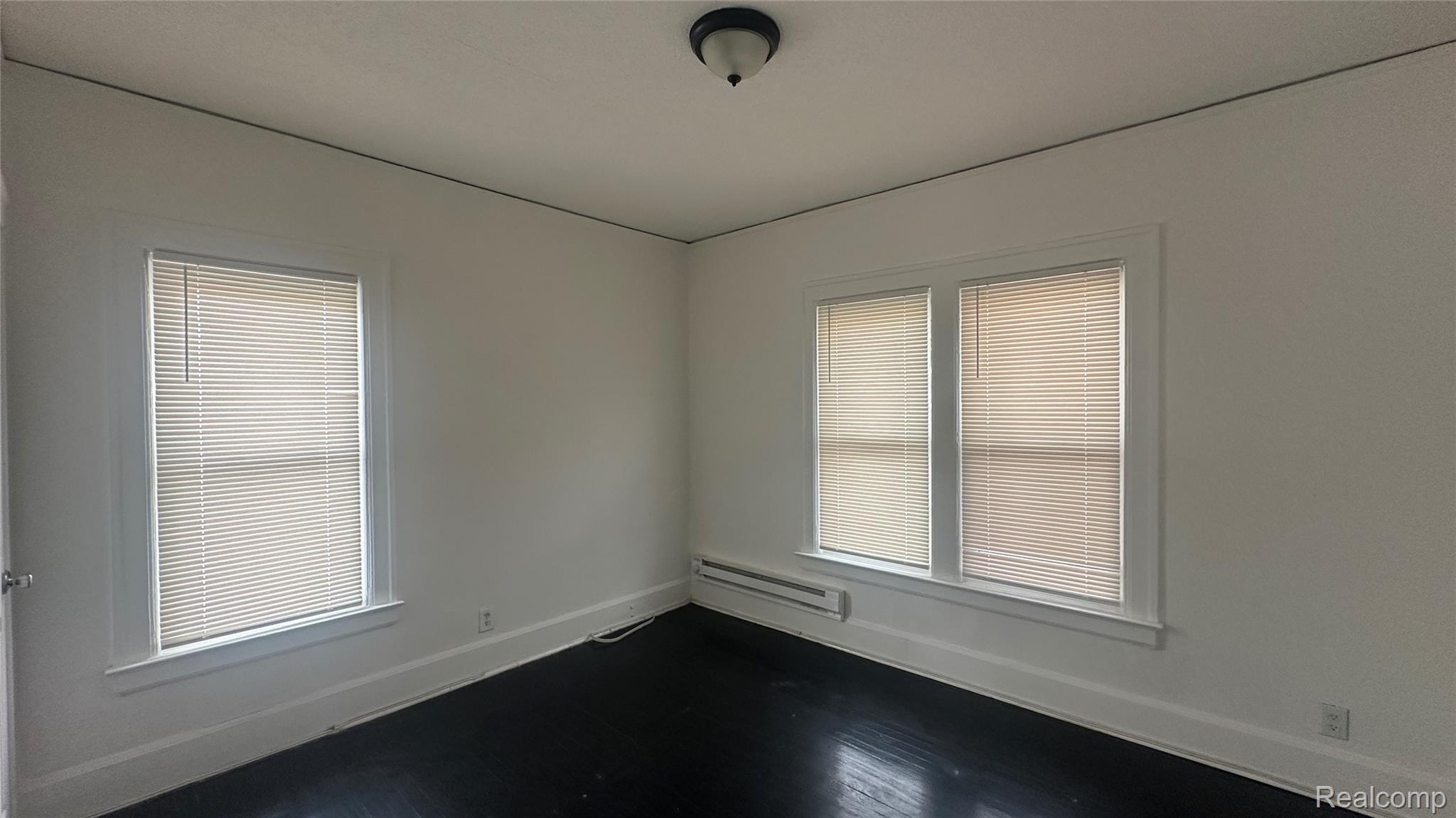 5771 Chatsworth Street Property Photo 16