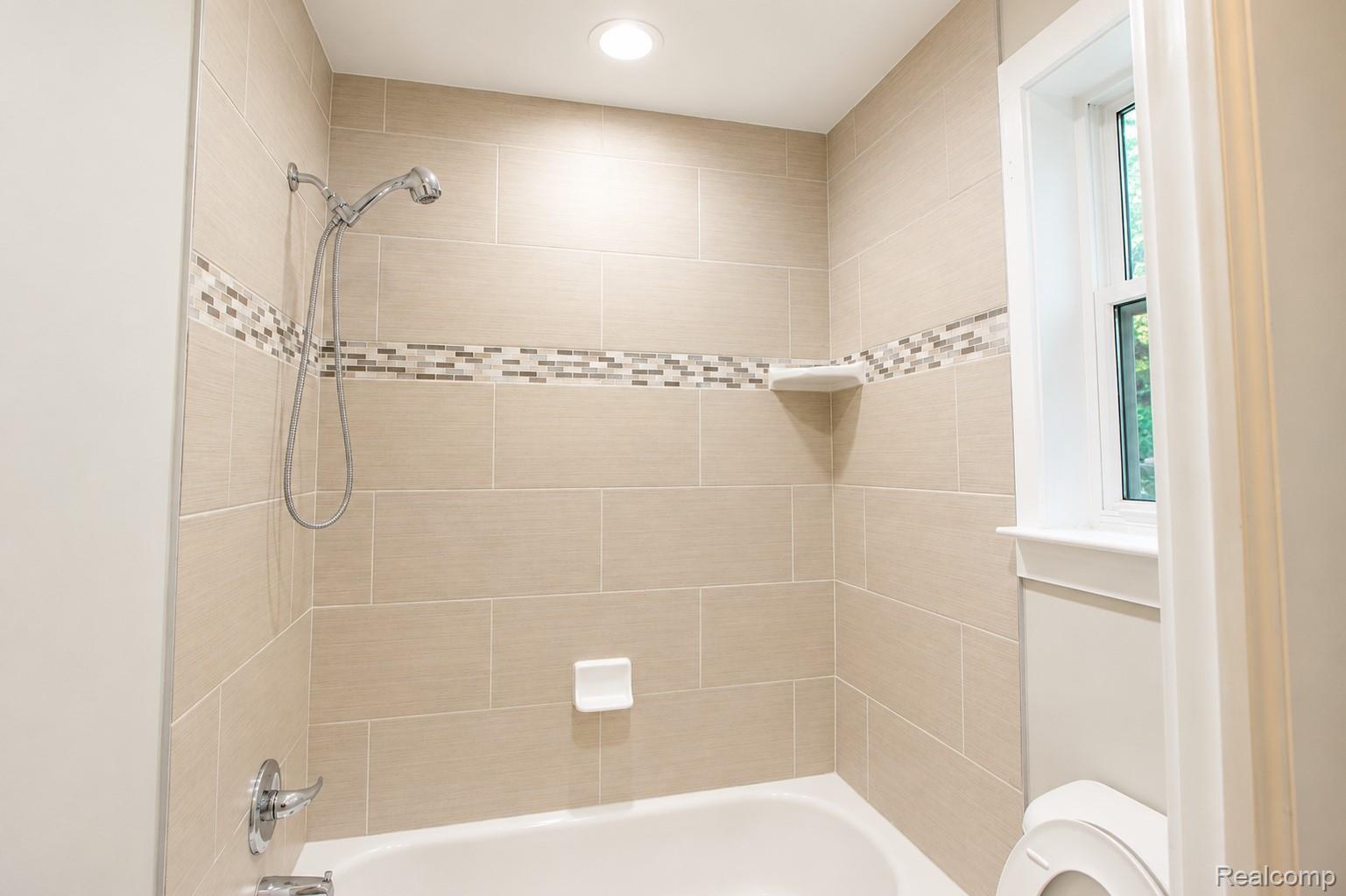 1761 E George Avenue Property Photo 13
