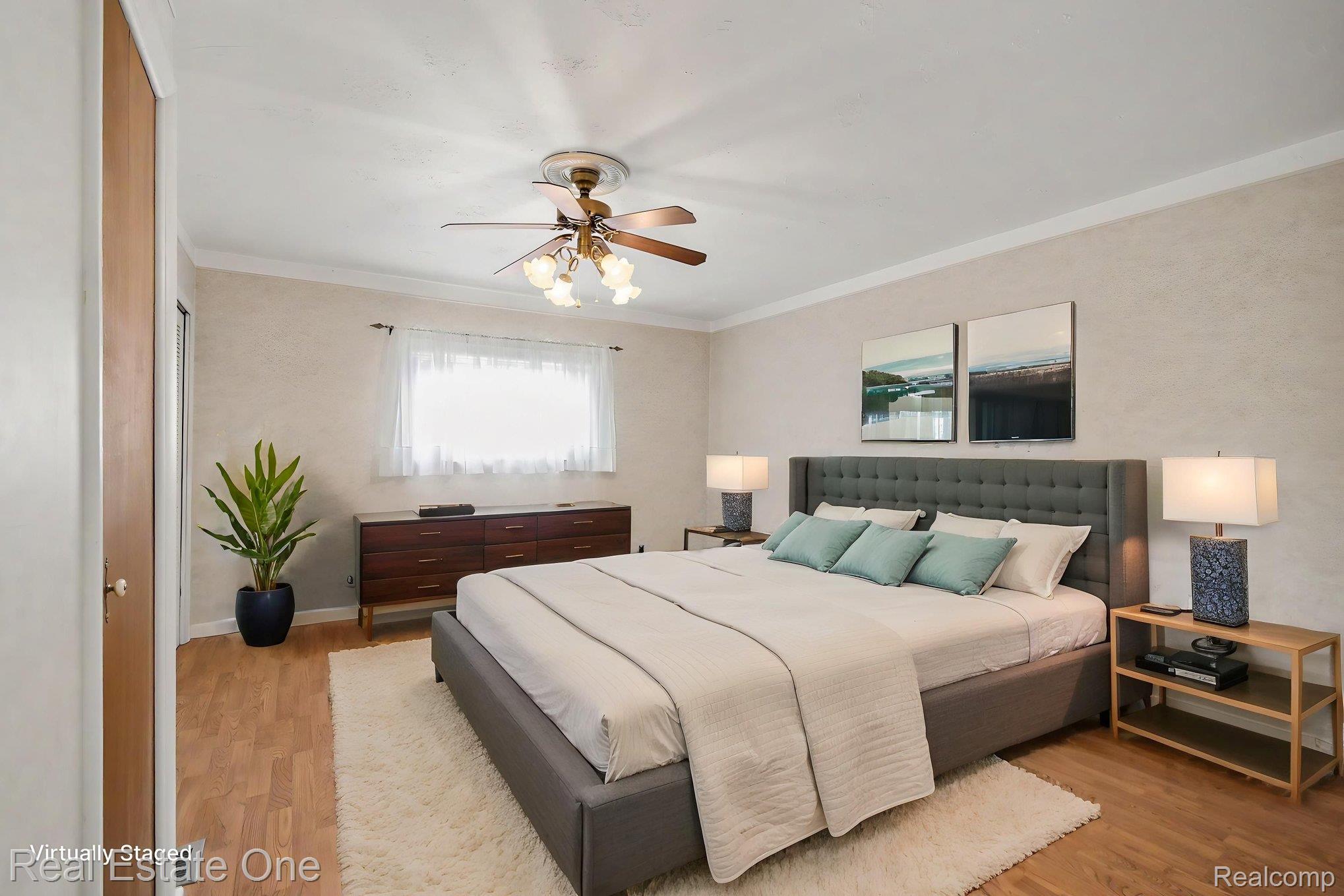 15064 Masonic Boulevard Property Photo 11