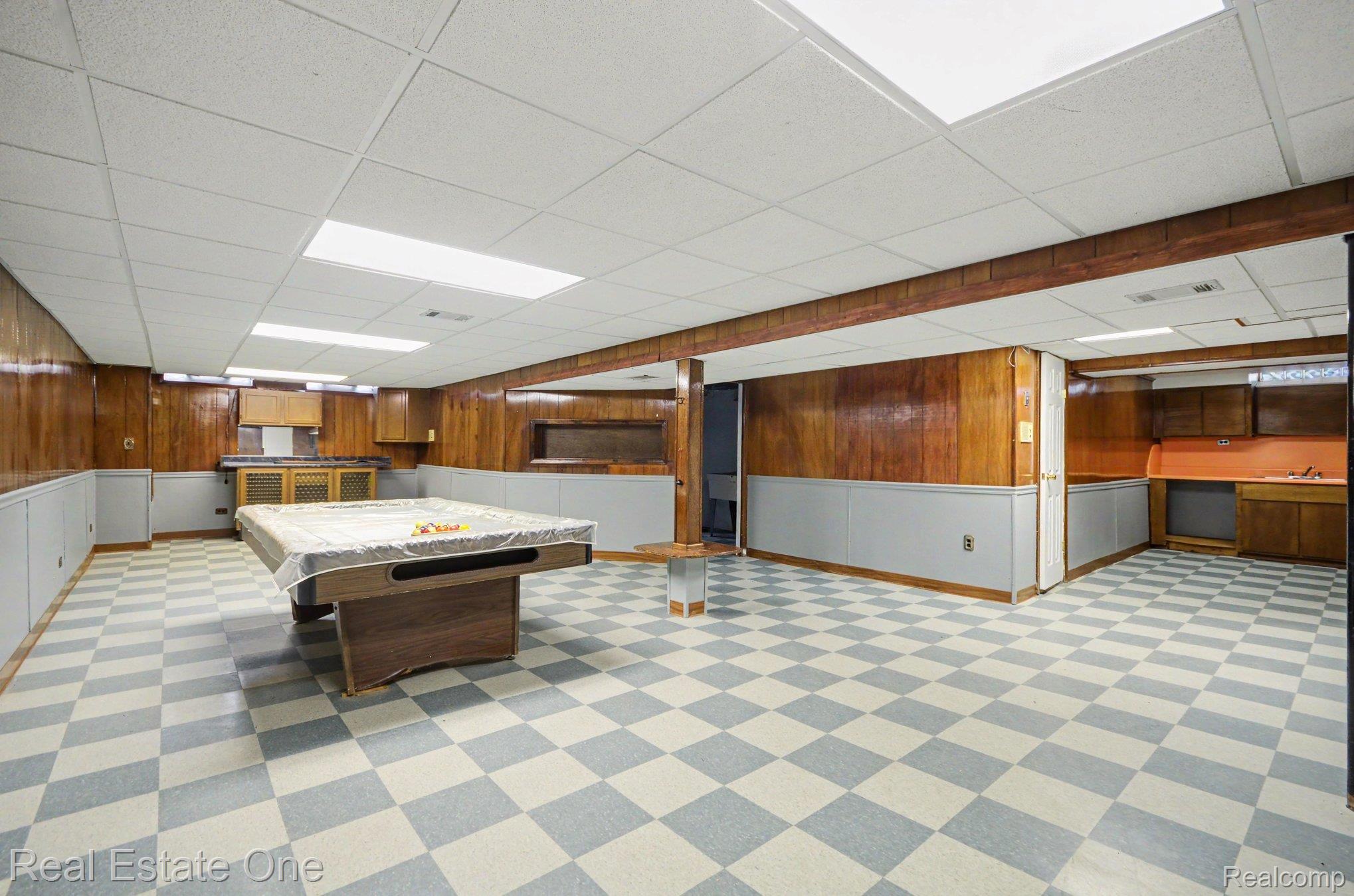 15064 Masonic Boulevard Property Photo 18