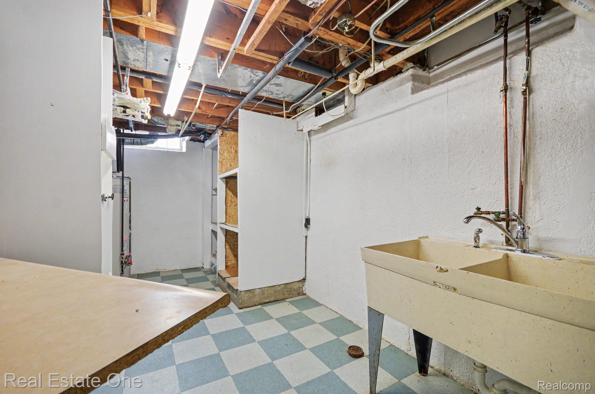 15064 Masonic Boulevard Property Photo 19
