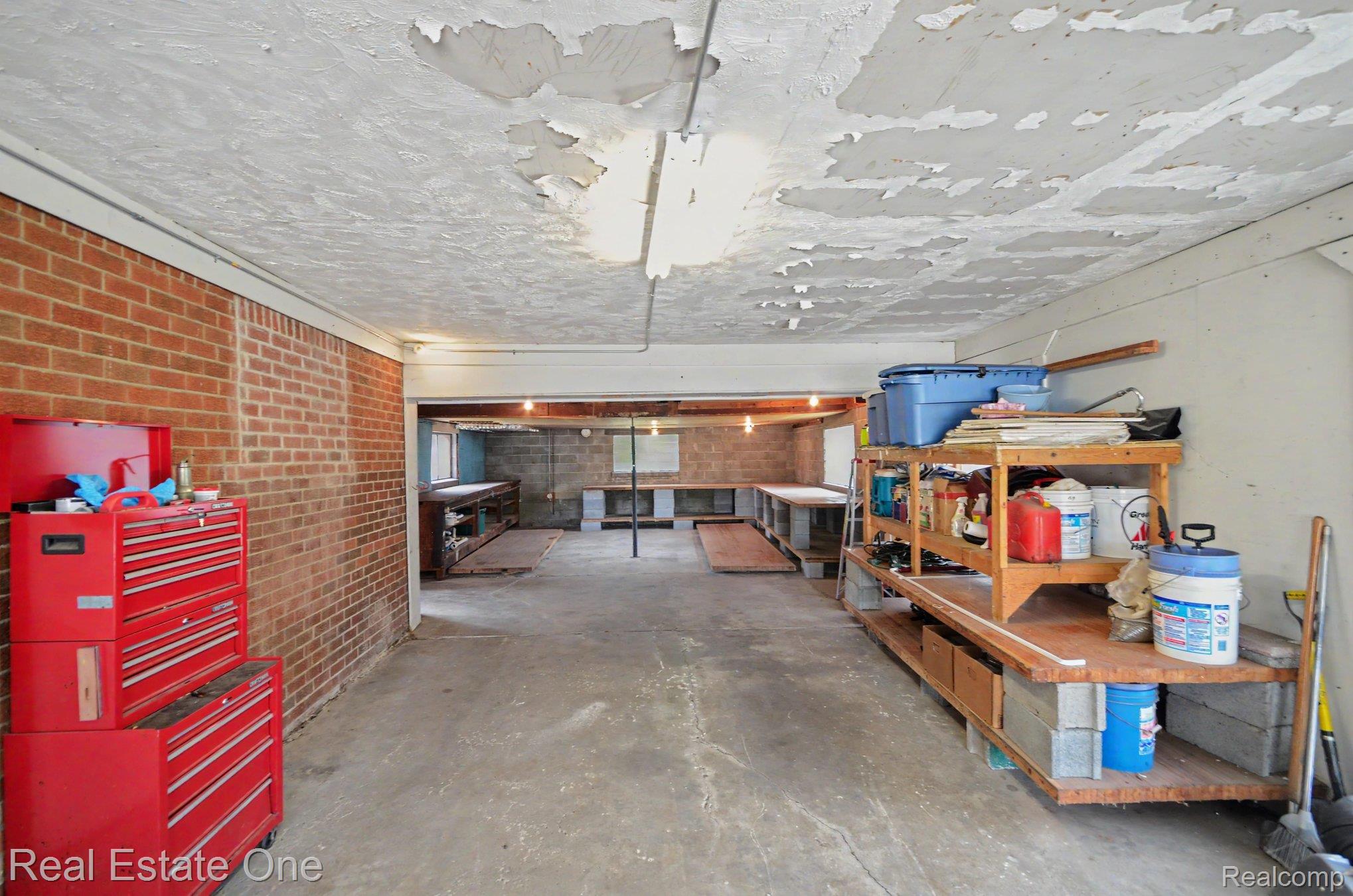 15064 Masonic Boulevard Property Photo 22