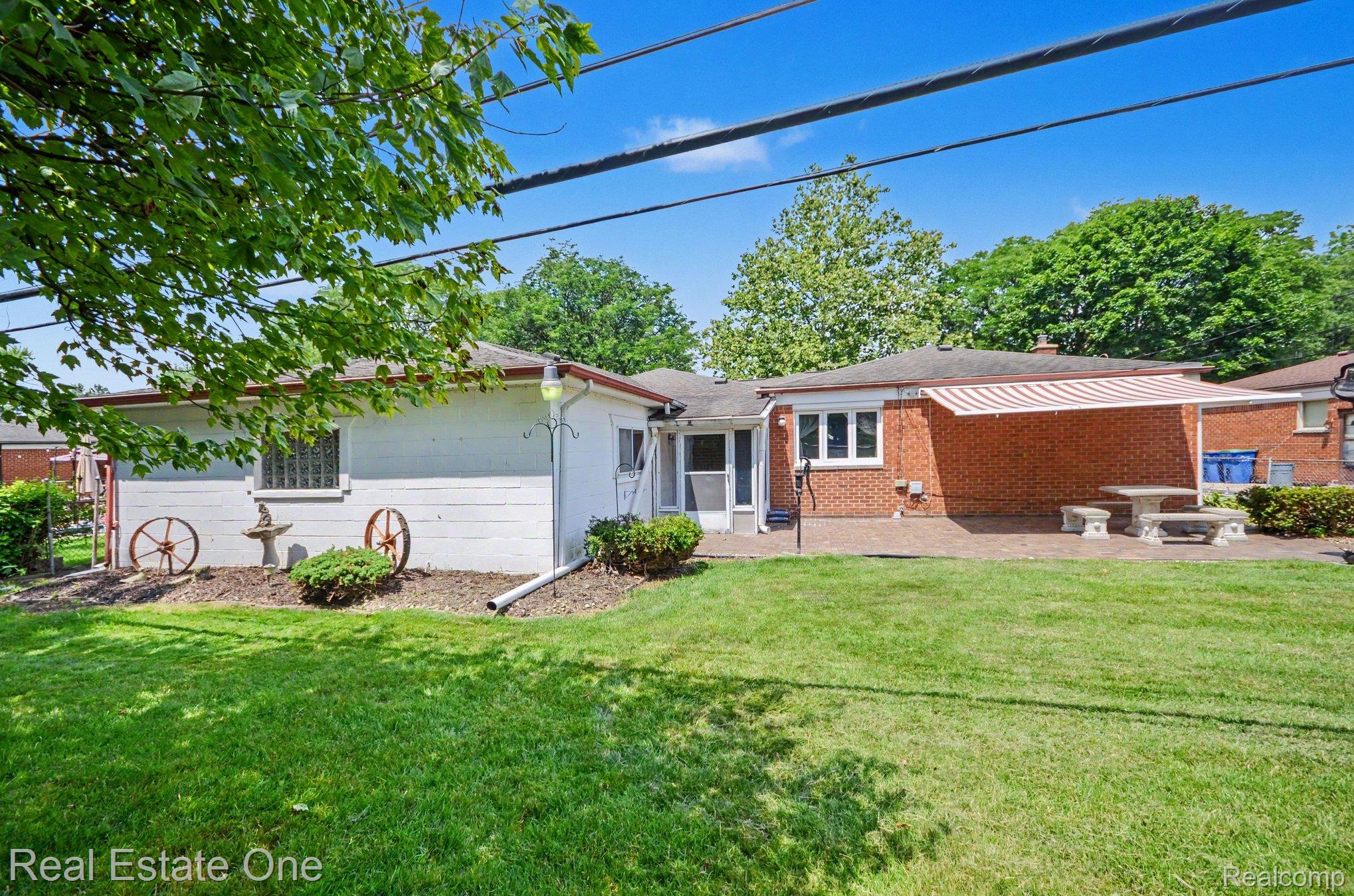 15064 Masonic Boulevard Property Photo 24