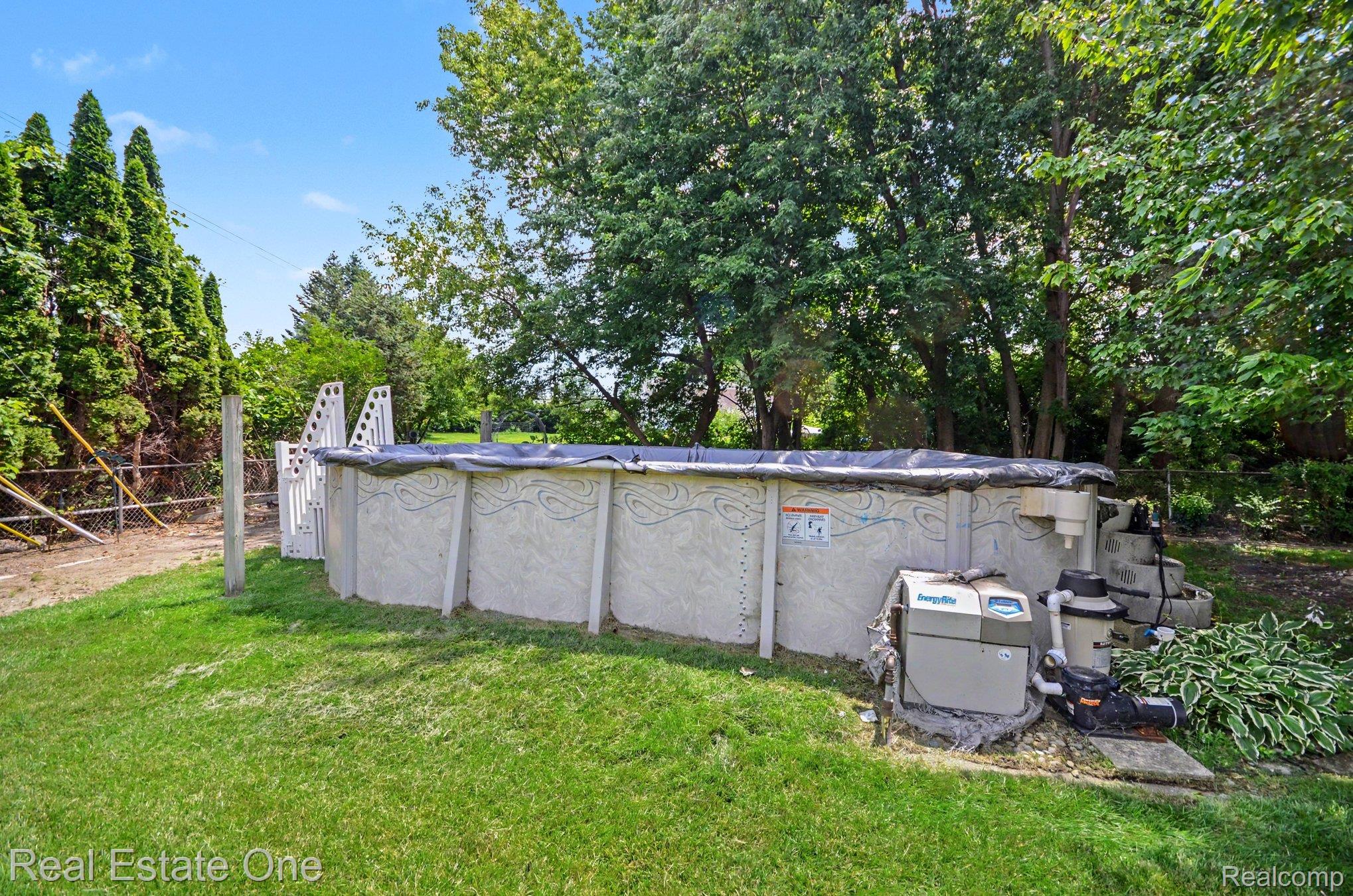 15064 Masonic Boulevard Property Photo 25