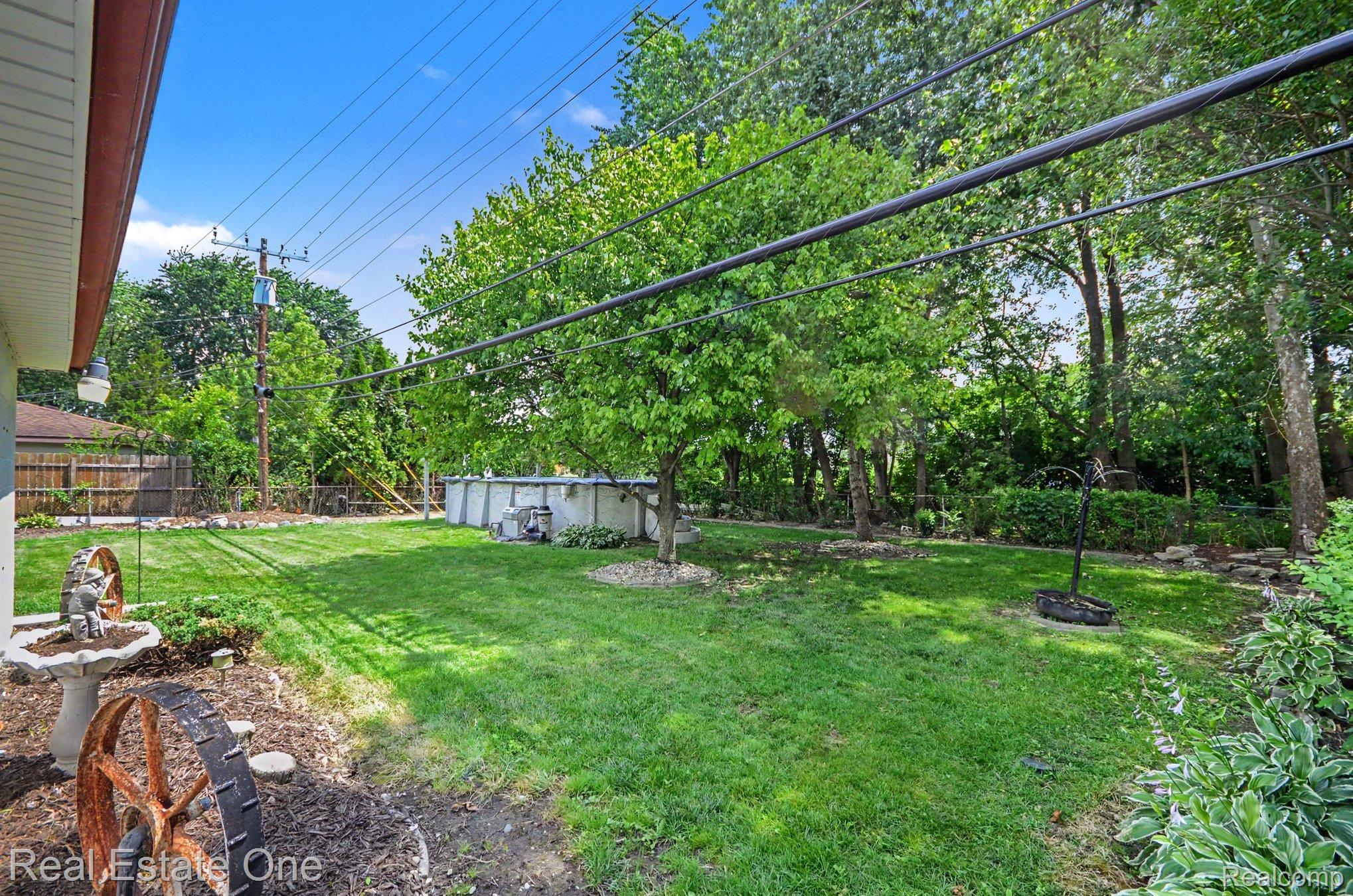 15064 Masonic Boulevard Property Photo 26
