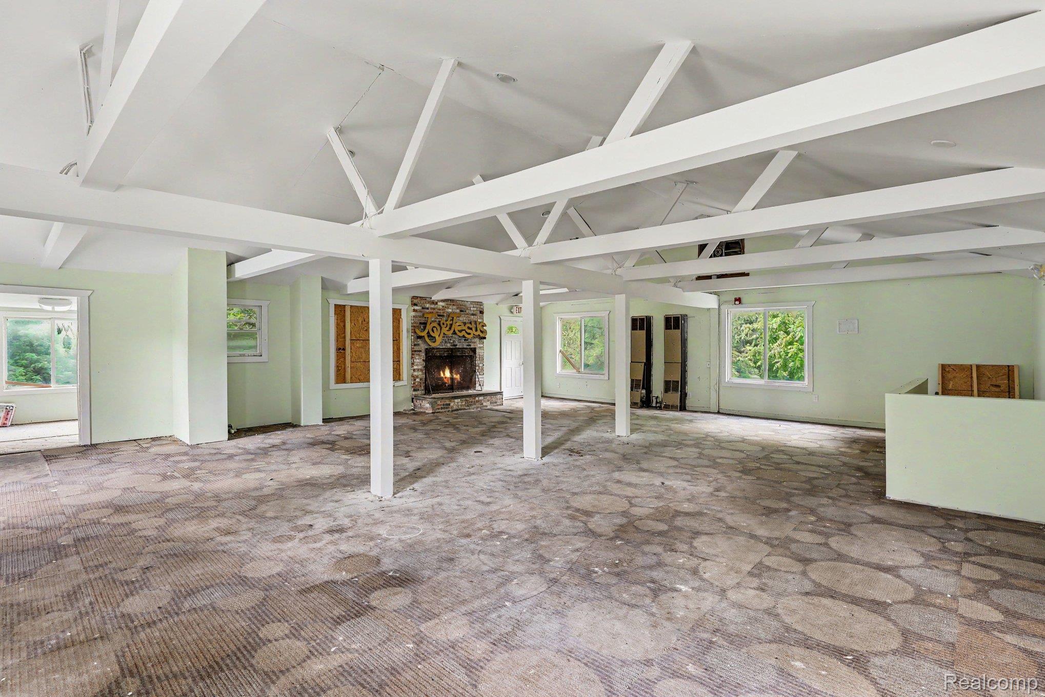 4202 Kingston Road Property Photo 11