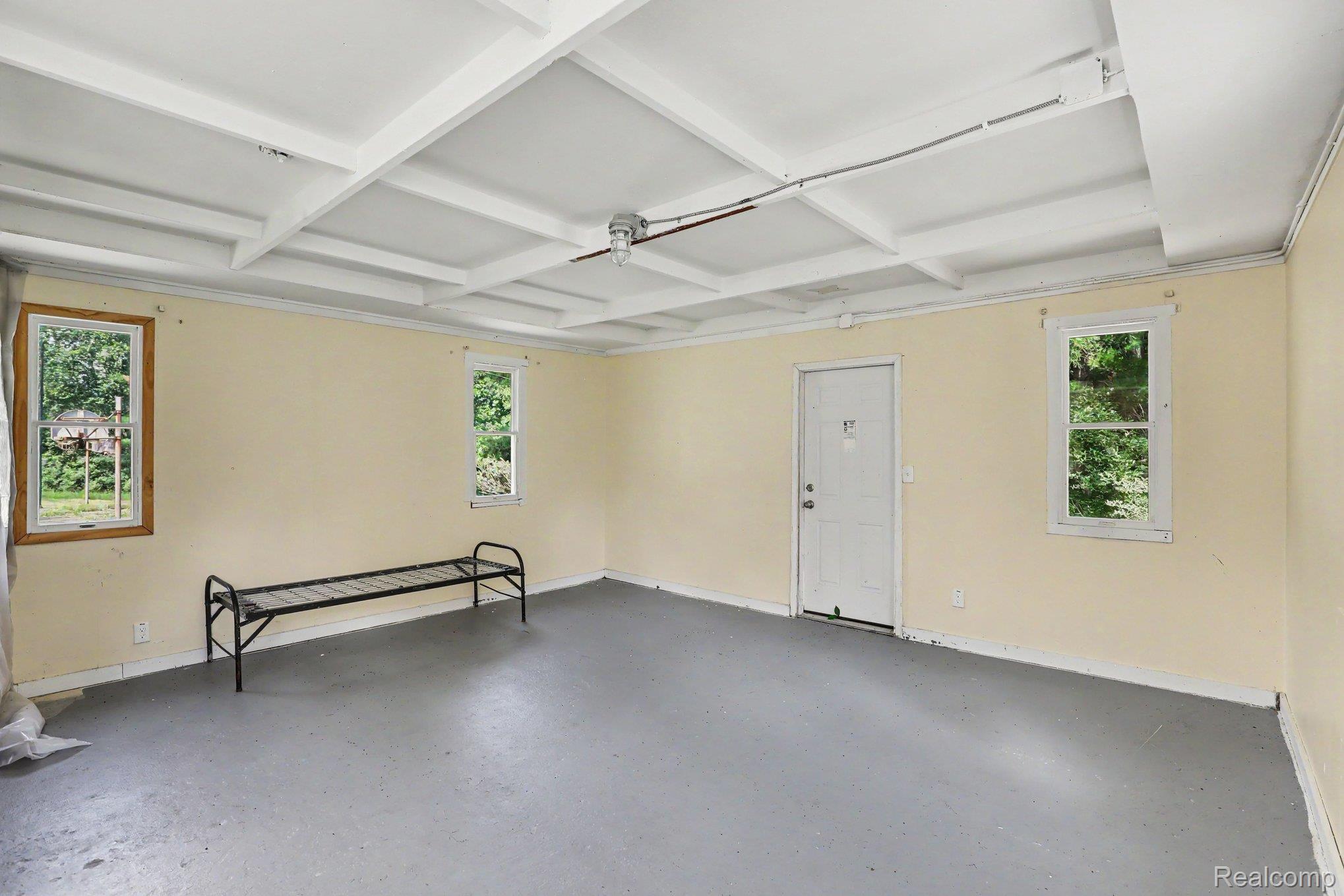 4202 Kingston Road Property Photo 18