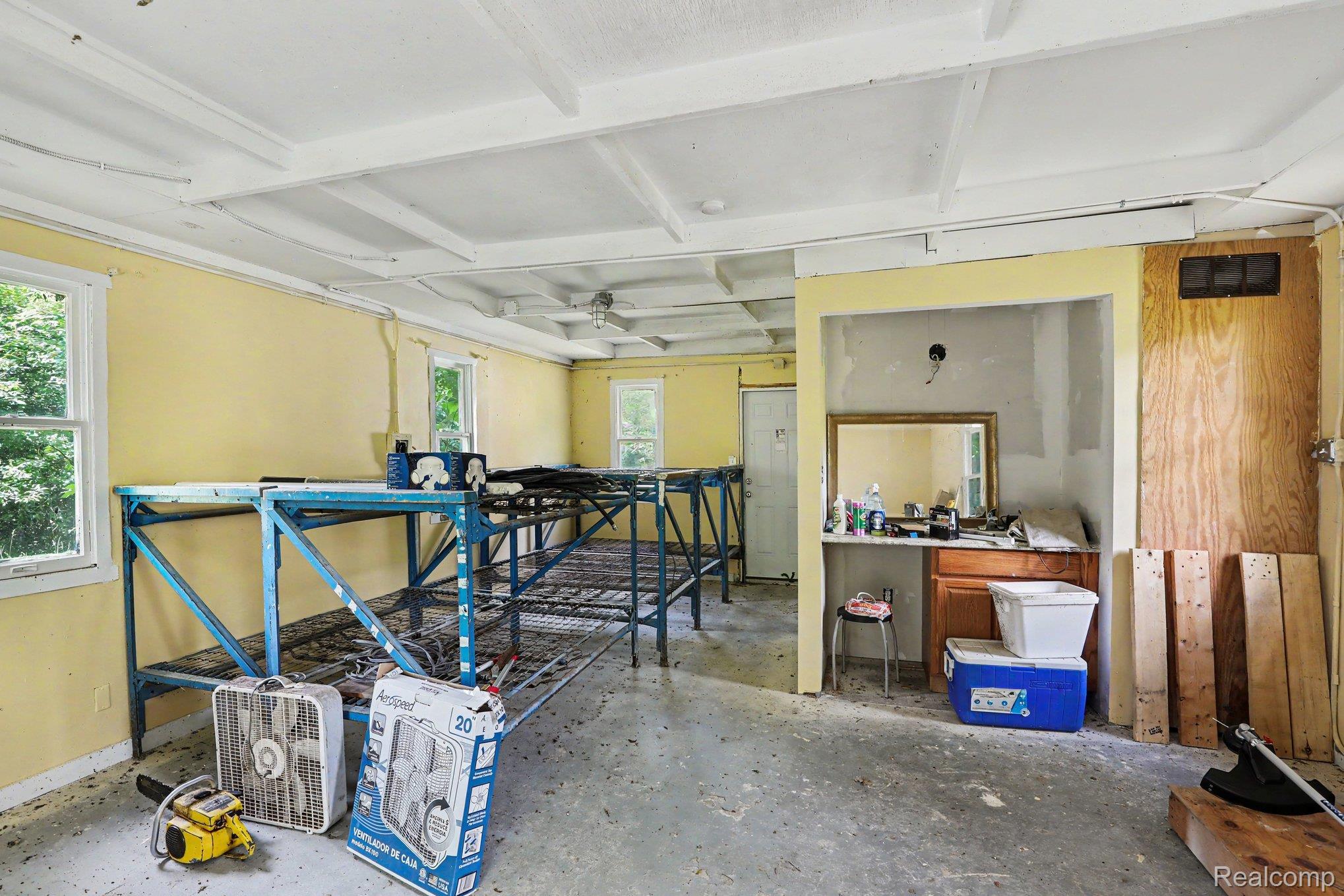 4202 Kingston Road Property Photo 25