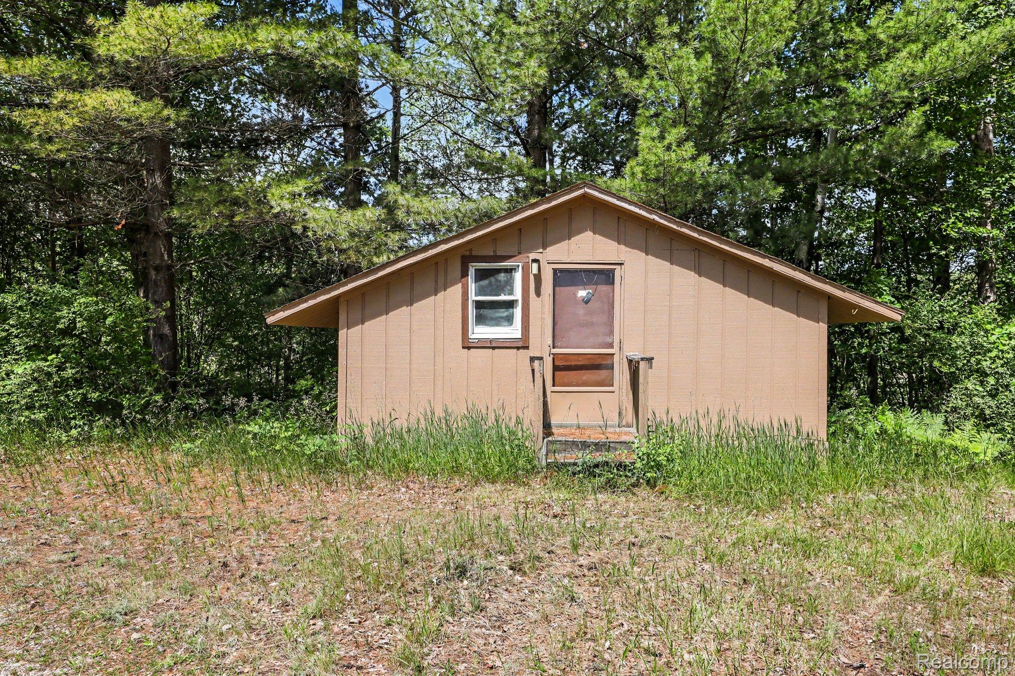 4202 Kingston Road Property Photo 27