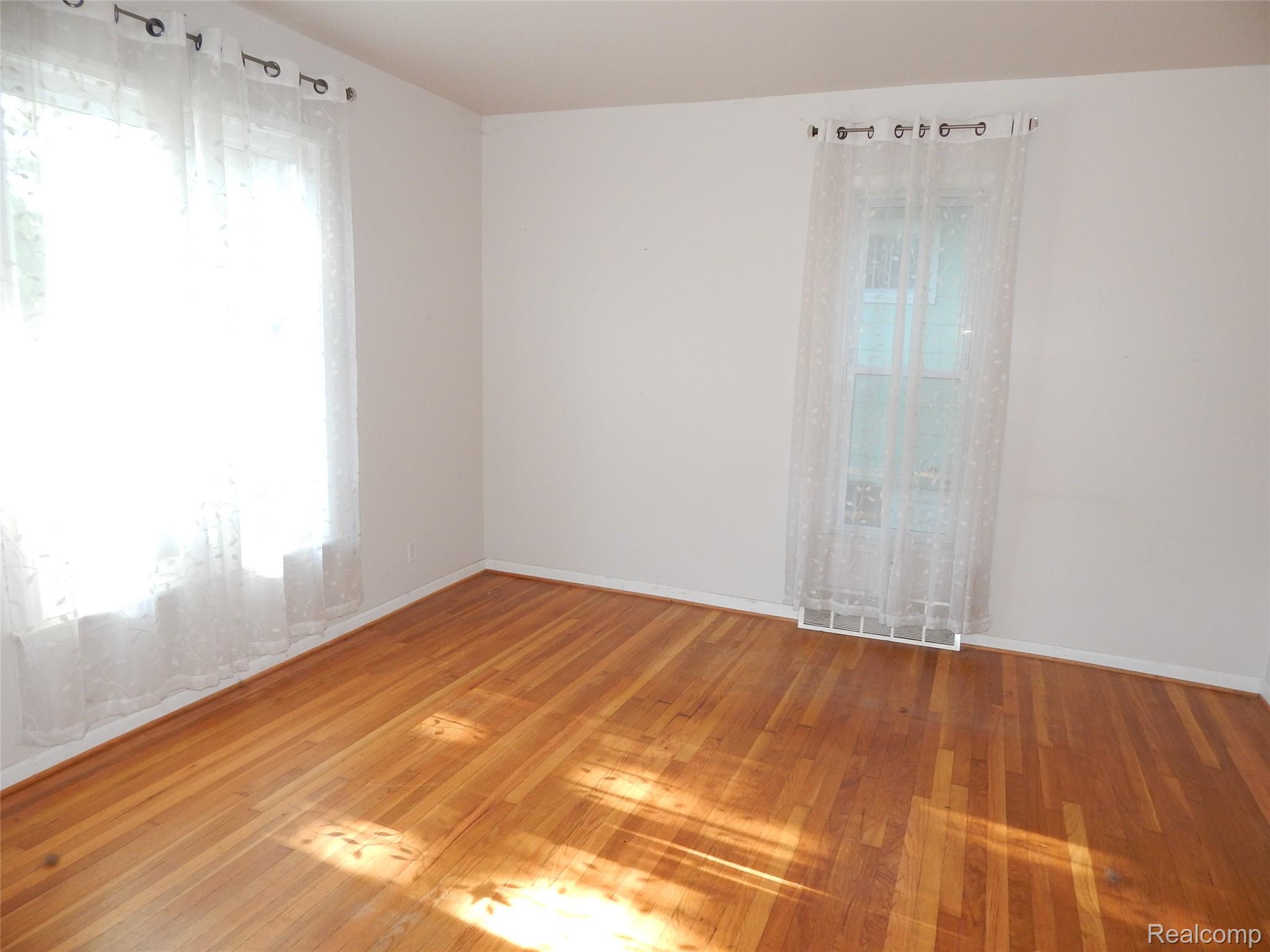 2739 Stone Street Property Photo 2