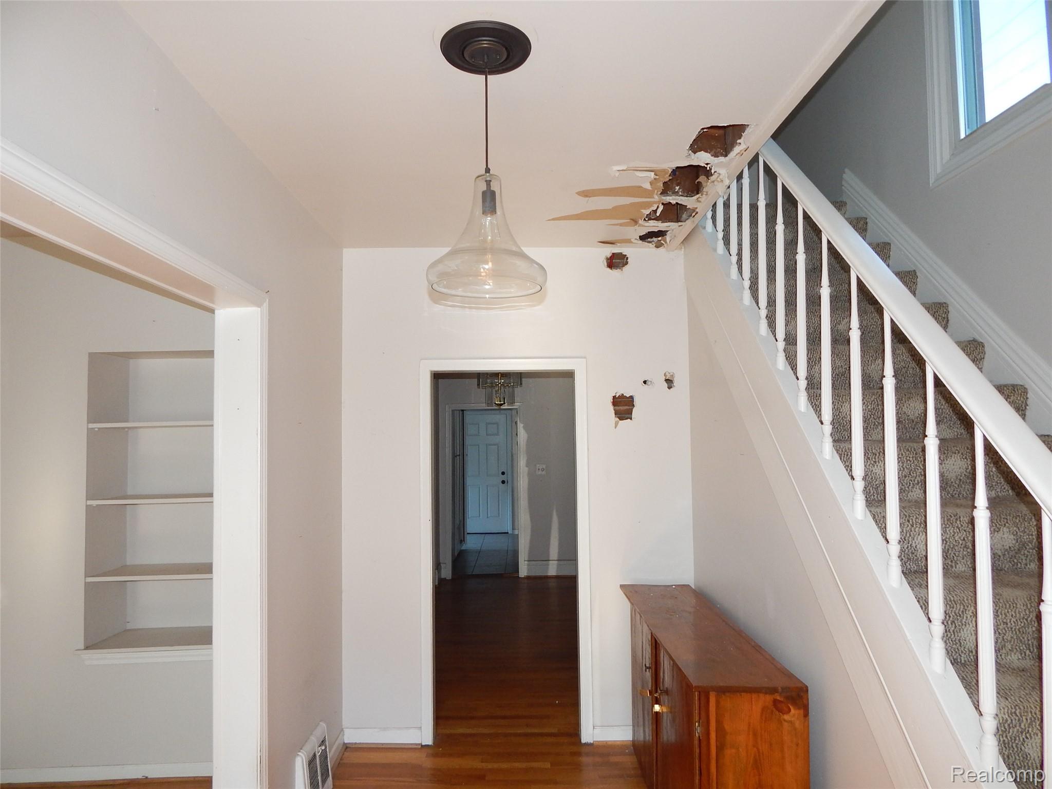 2739 Stone Street Property Photo 4