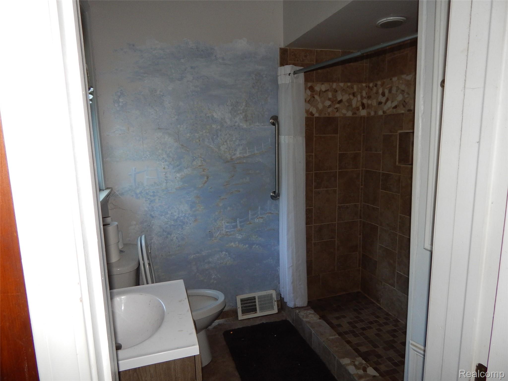 2739 Stone Street Property Photo 5