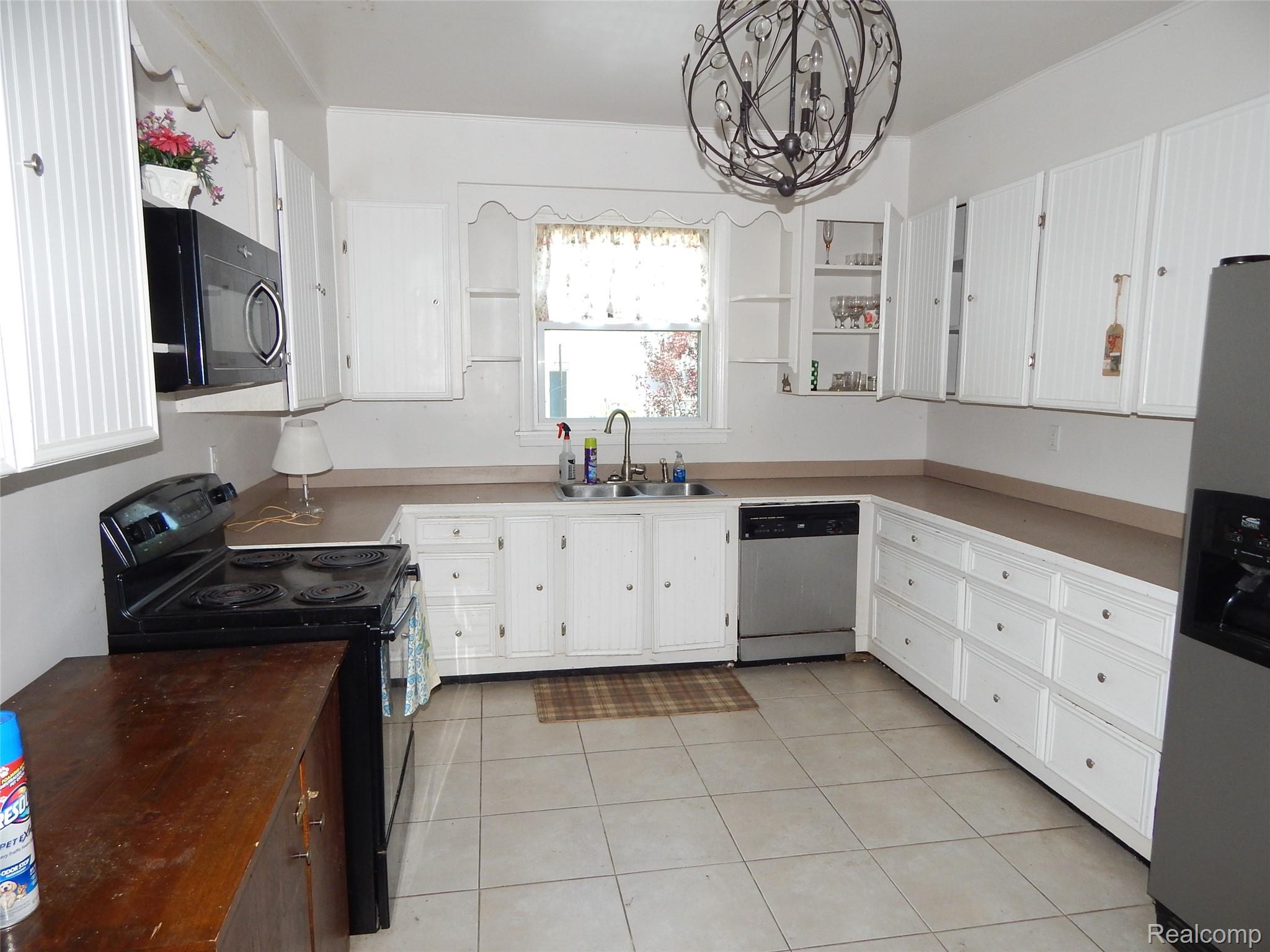 2739 Stone Street Property Photo 8
