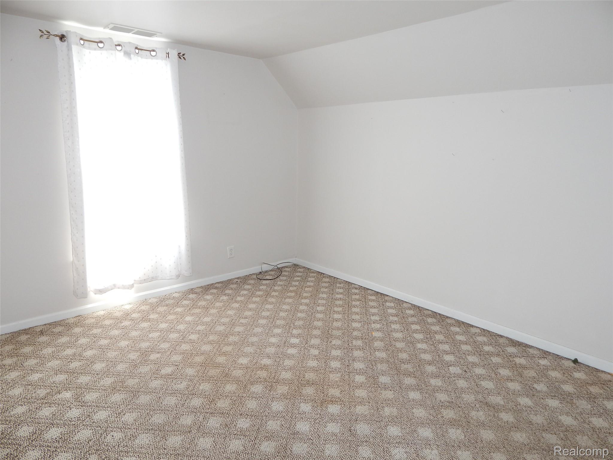 2739 Stone Street Property Photo 9