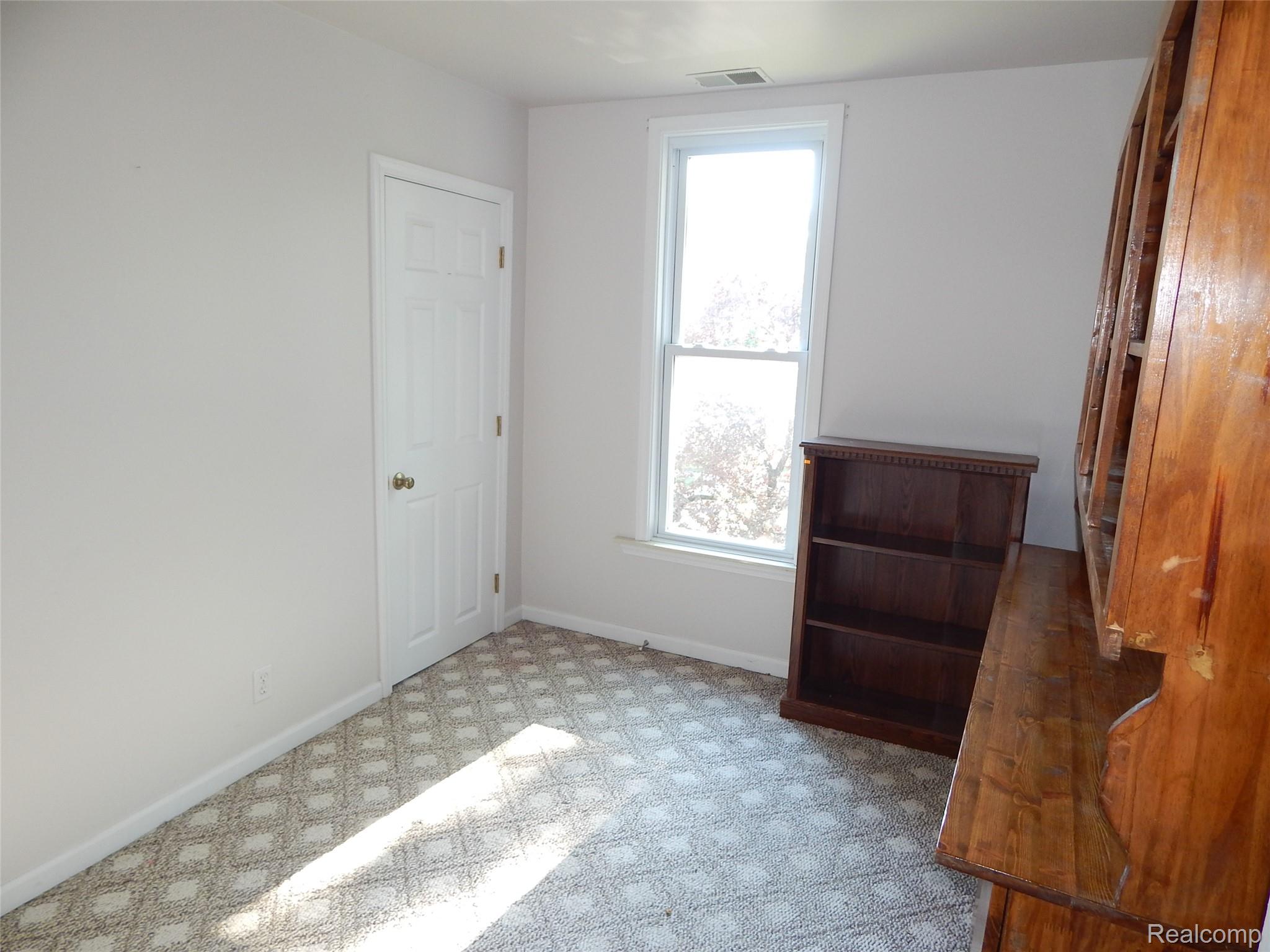 2739 Stone Street Property Photo 10
