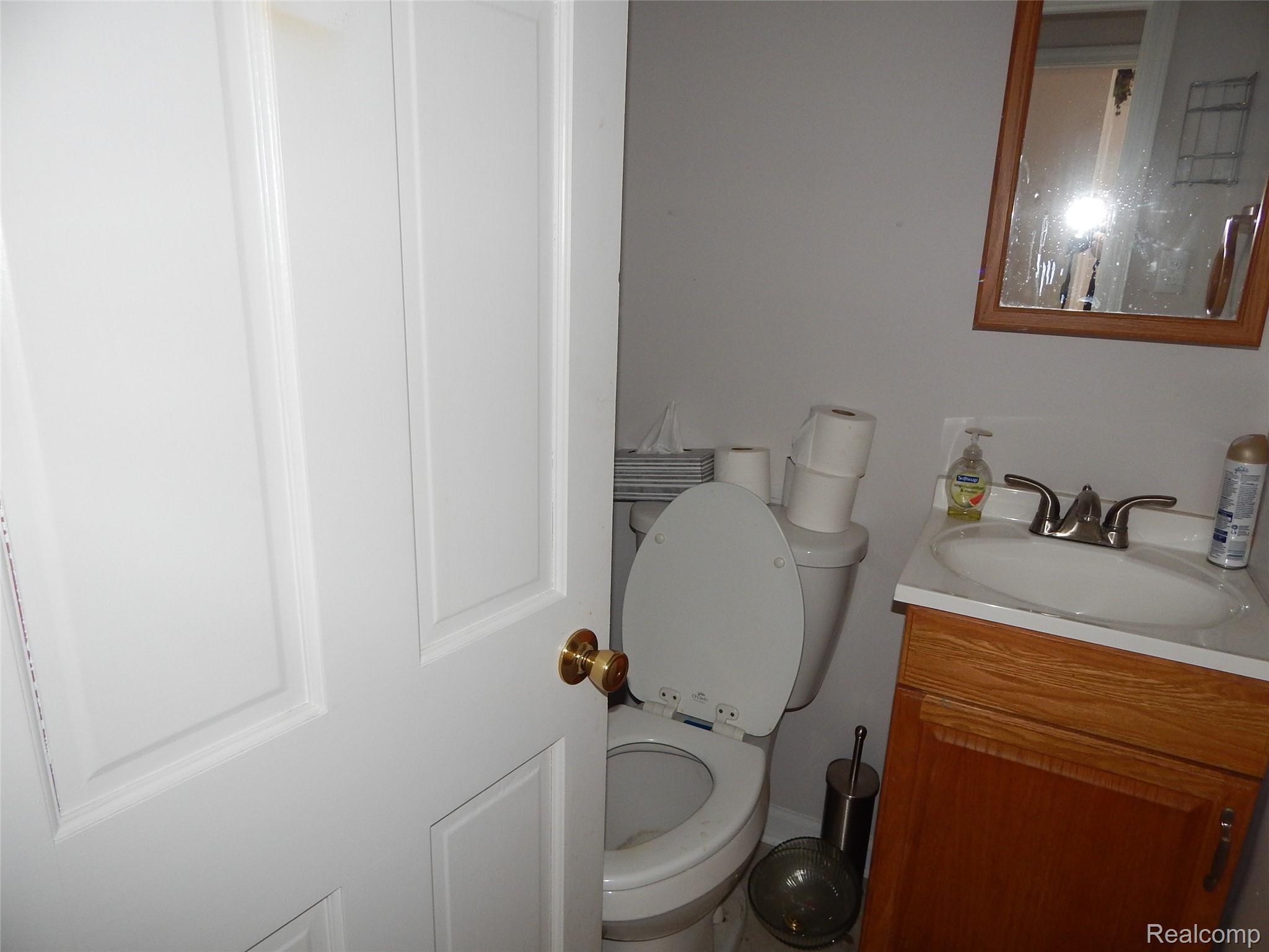2739 Stone Street Property Photo 11