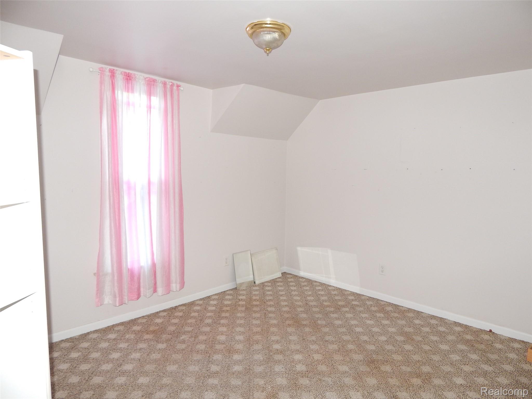 2739 Stone Street Property Photo 12