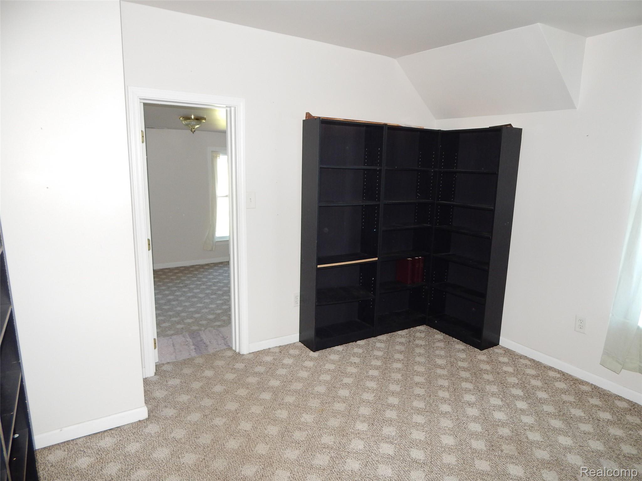 2739 Stone Street Property Photo 13