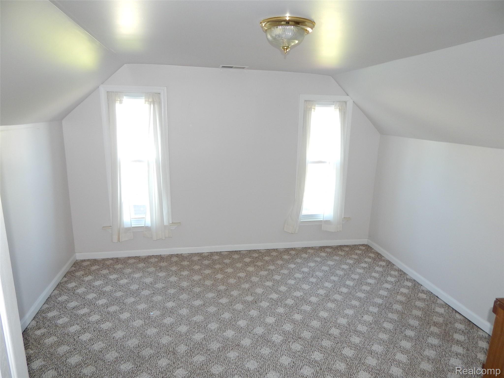 2739 Stone Street Property Photo 14