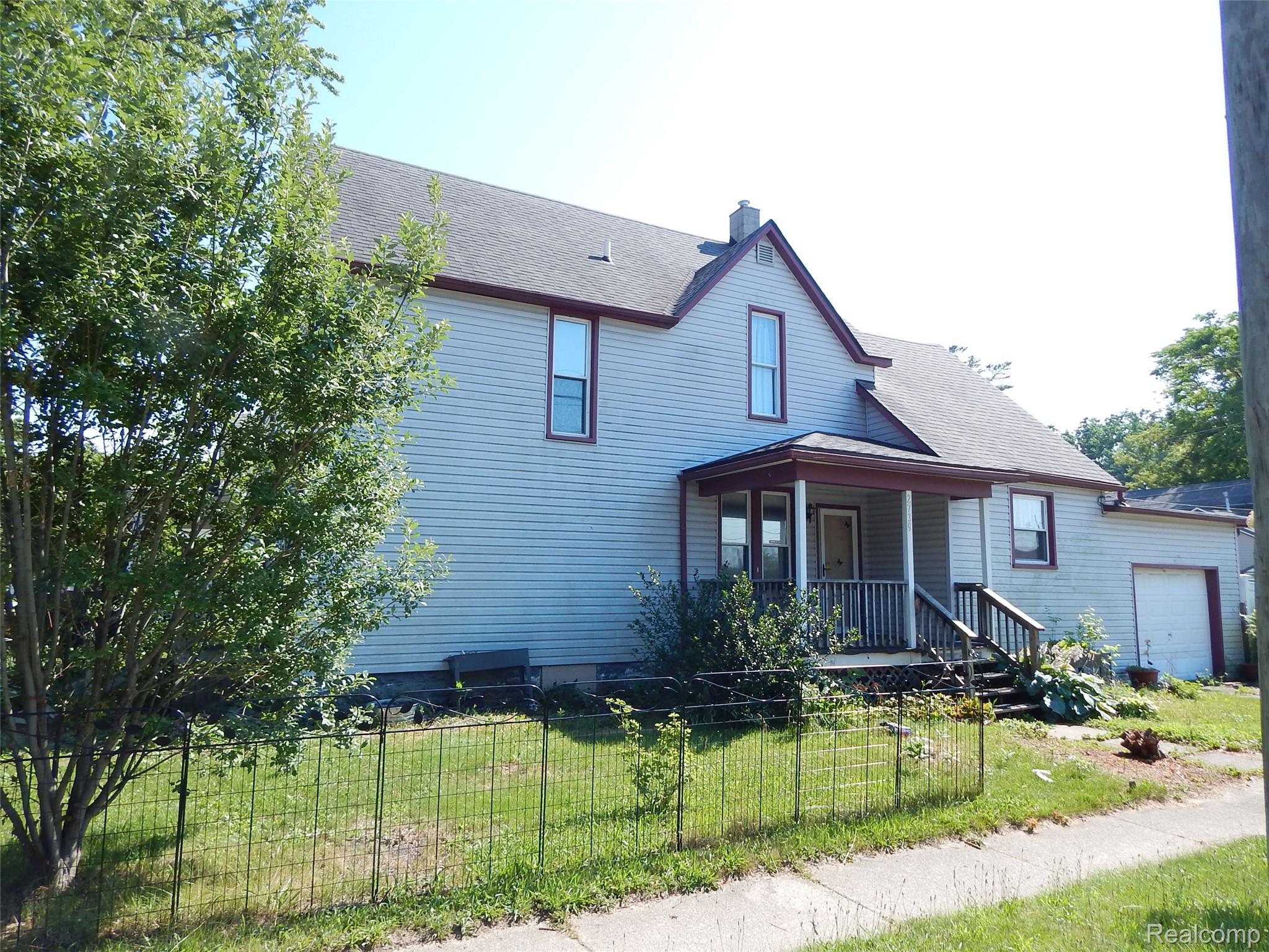 2739 Stone Street Property Photo 16