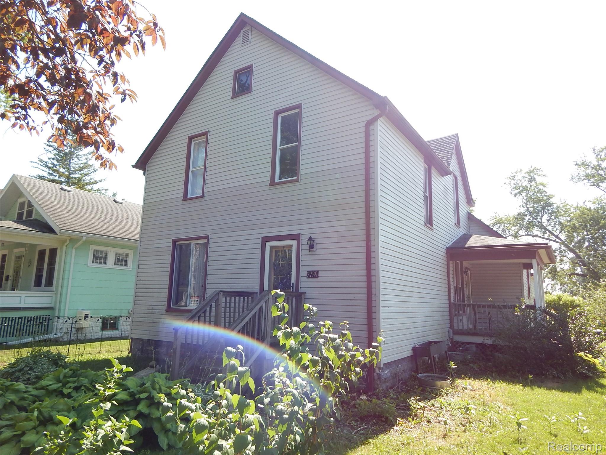 2739 Stone Street Property Photo 17