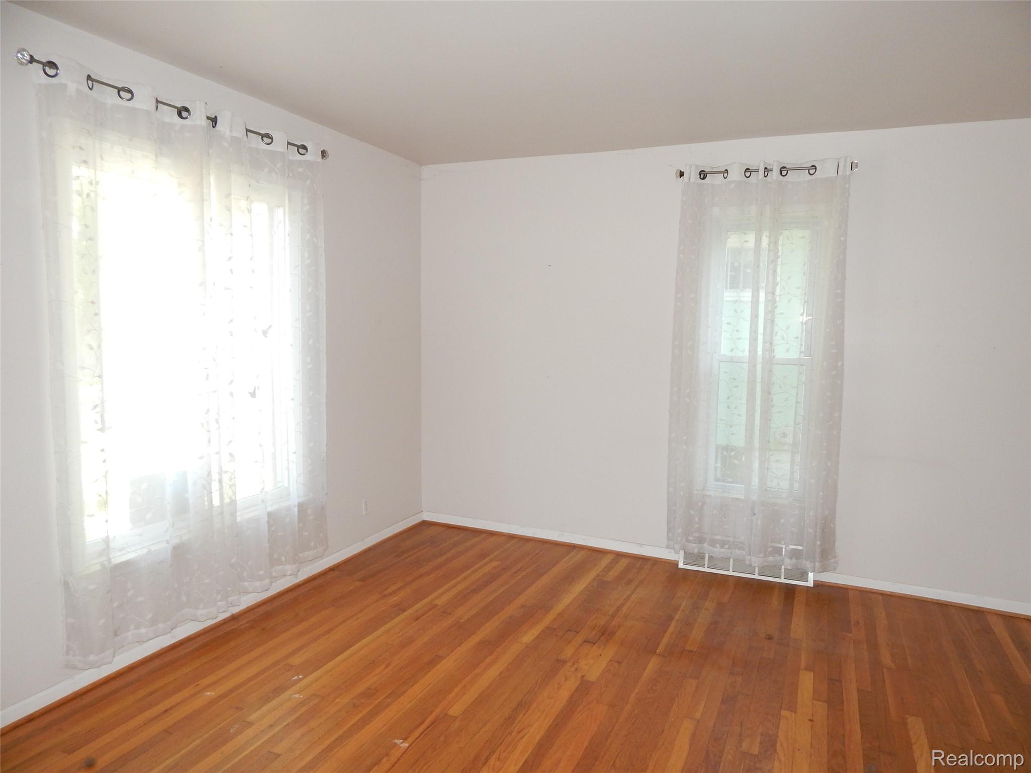 2739 Stone Street Property Photo 18