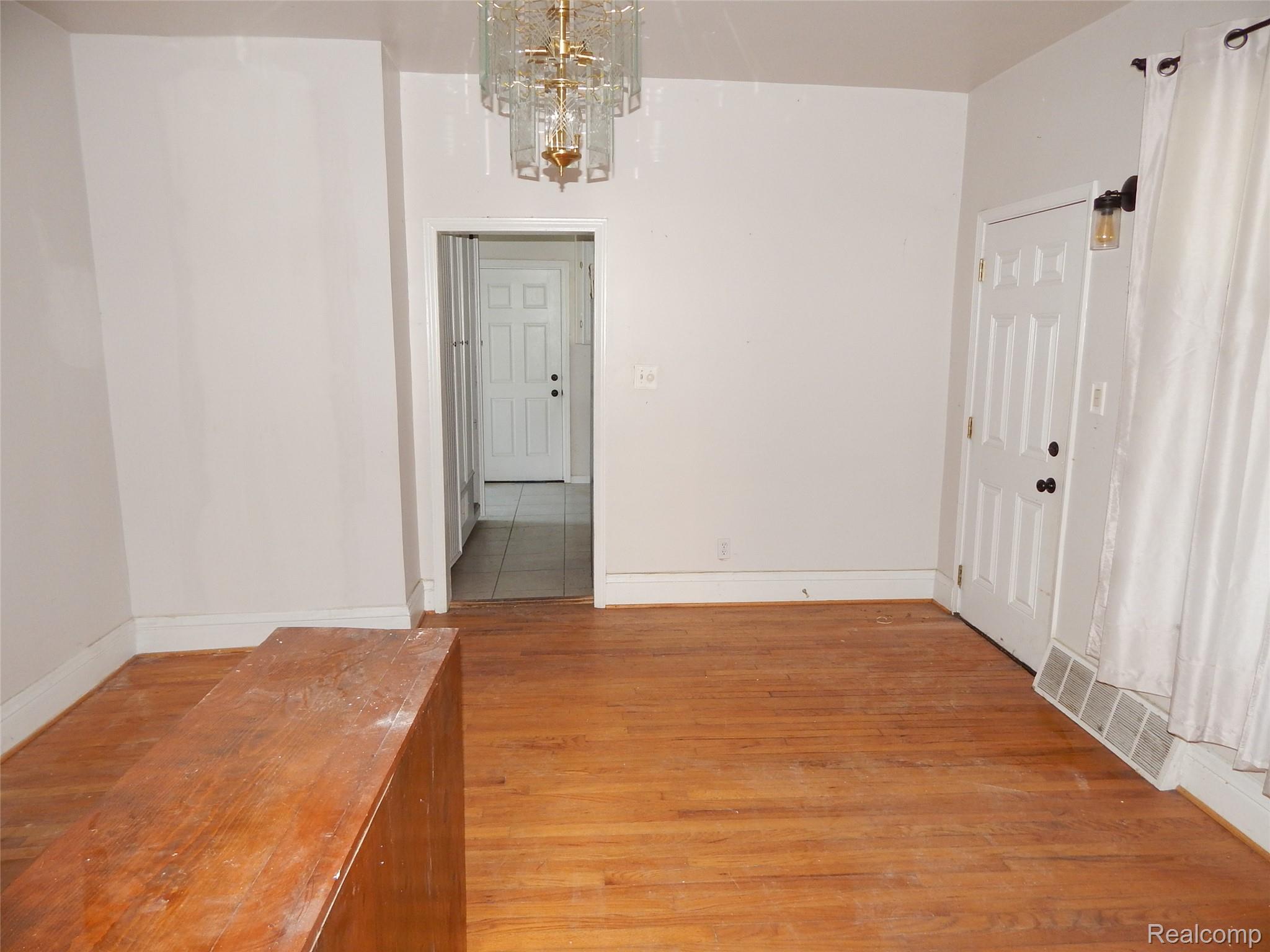 2739 Stone Street Property Photo 19