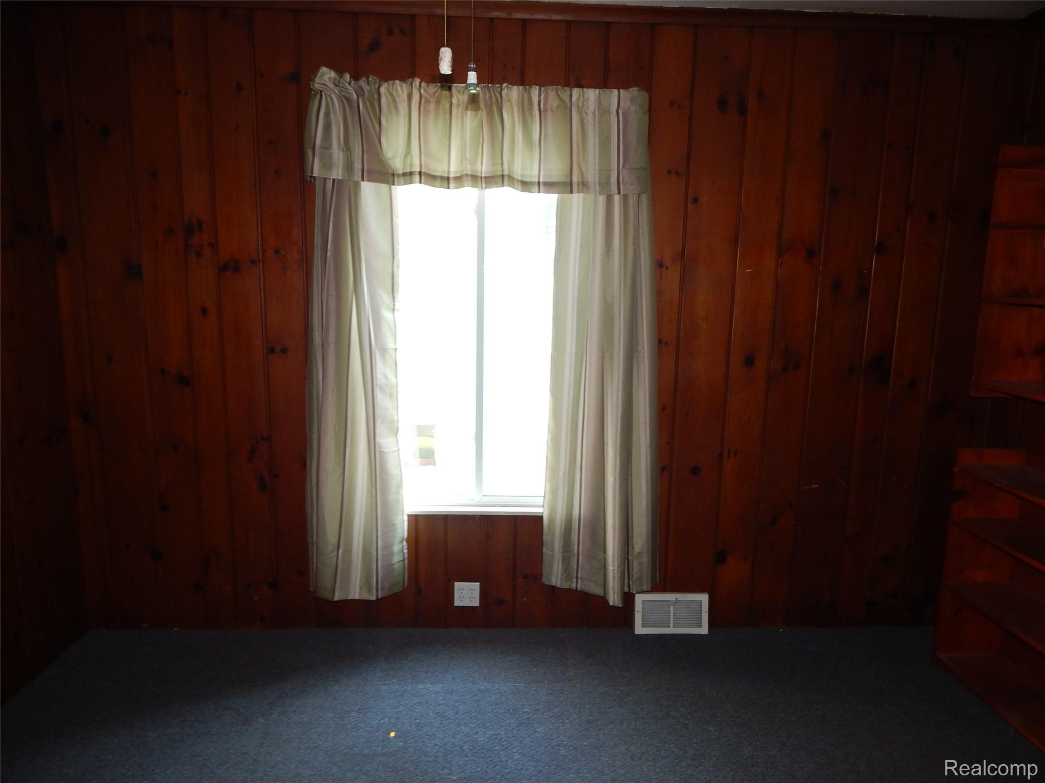 2739 Stone Street Property Photo 20
