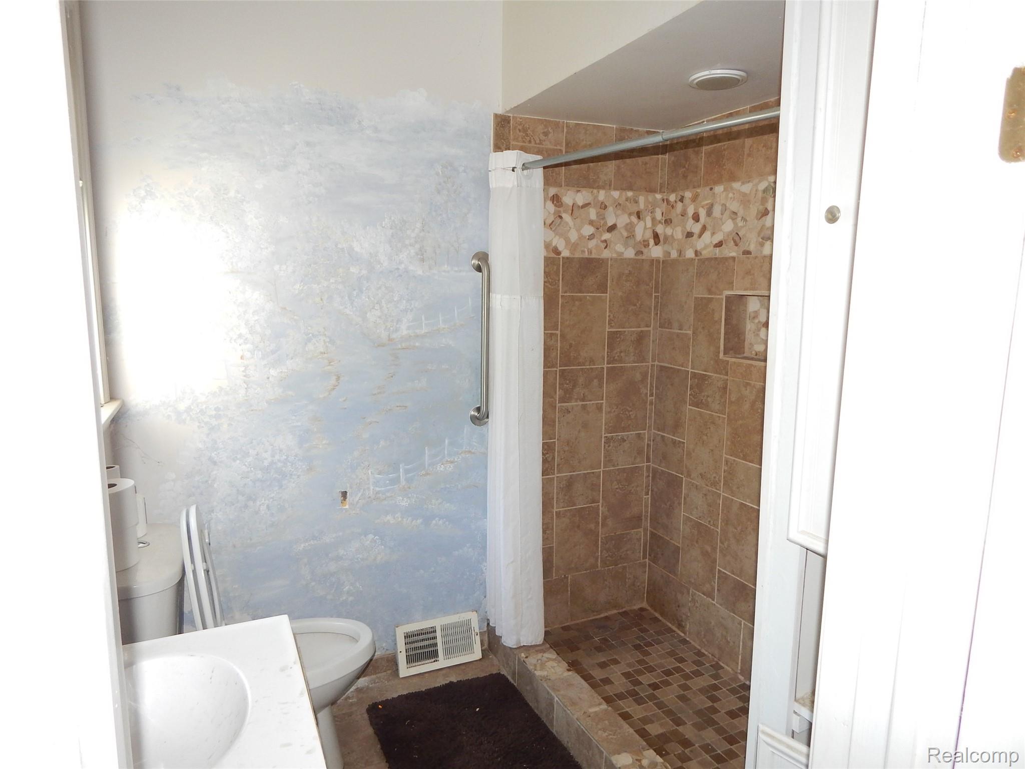 2739 Stone Street Property Photo 21
