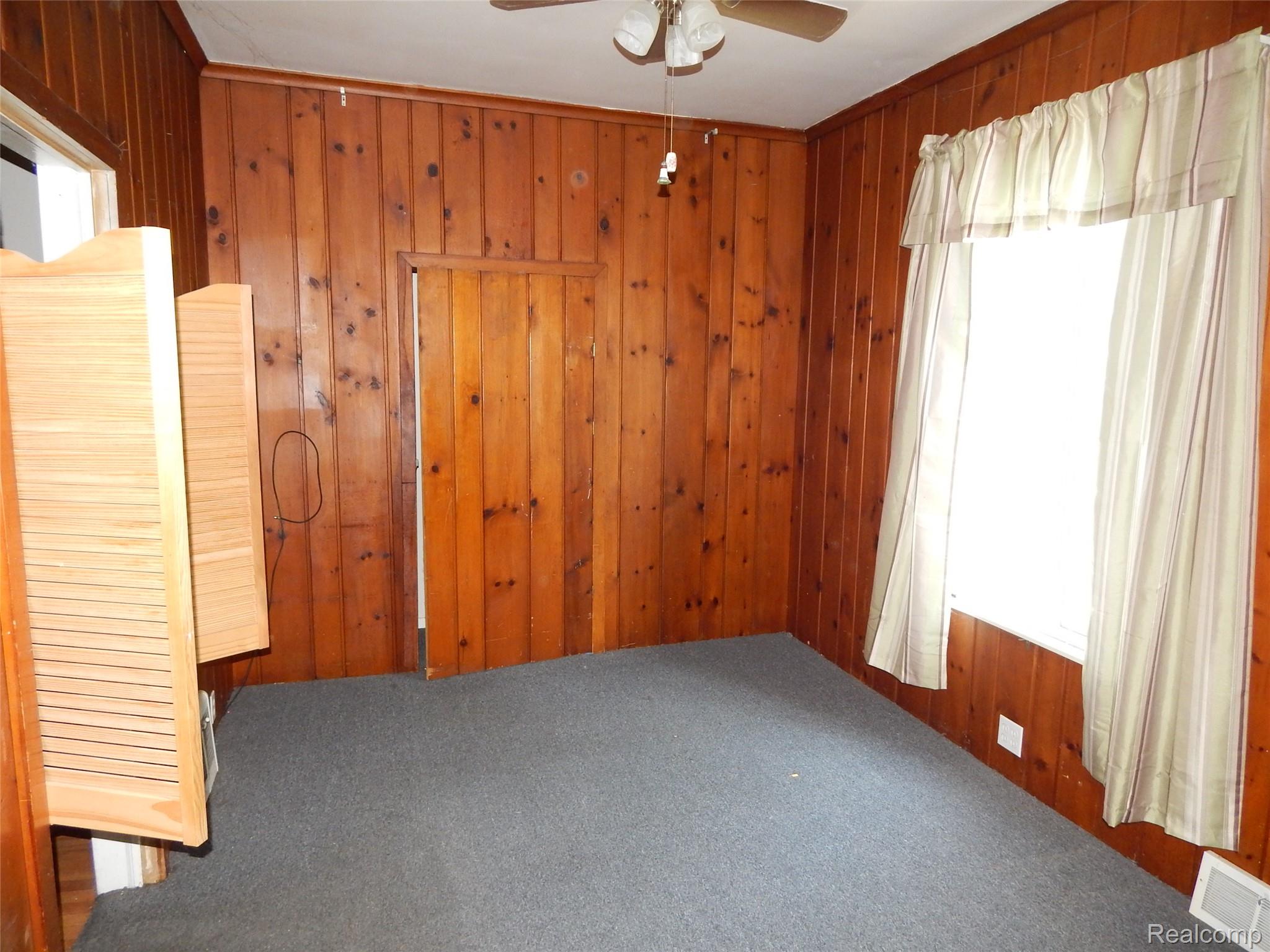 2739 Stone Street Property Photo 22