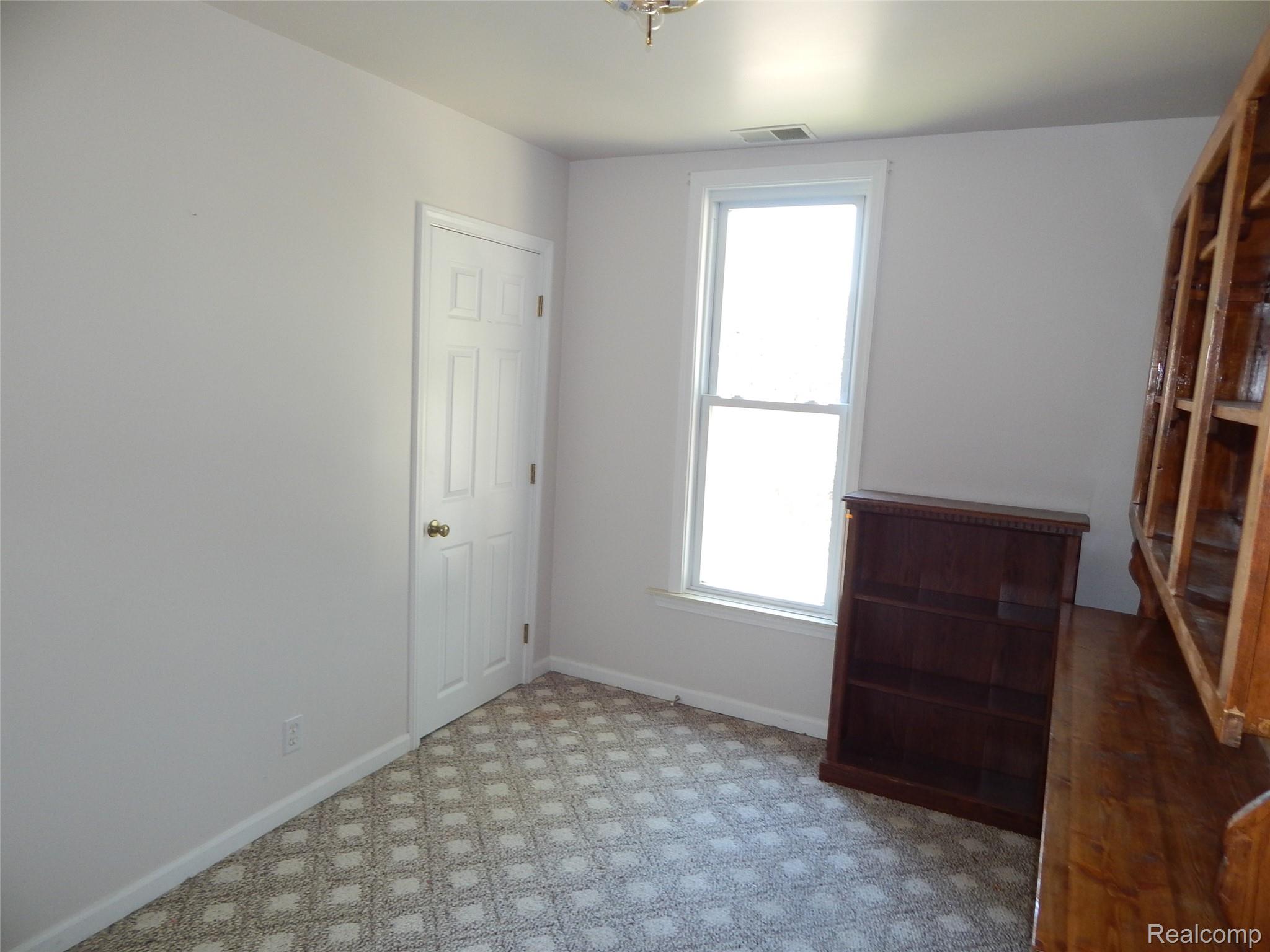 2739 Stone Street Property Photo 25