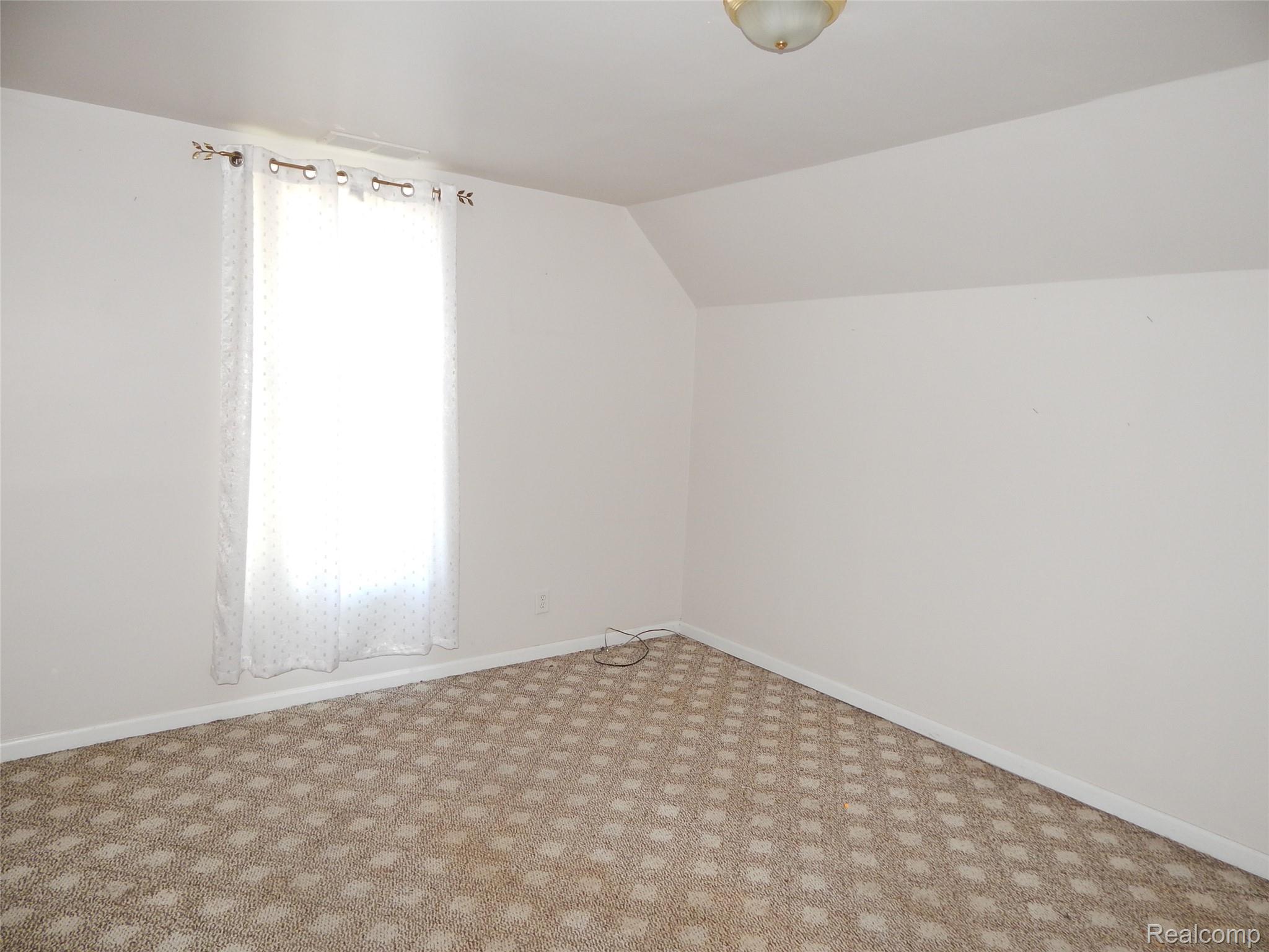 2739 Stone Street Property Photo 26