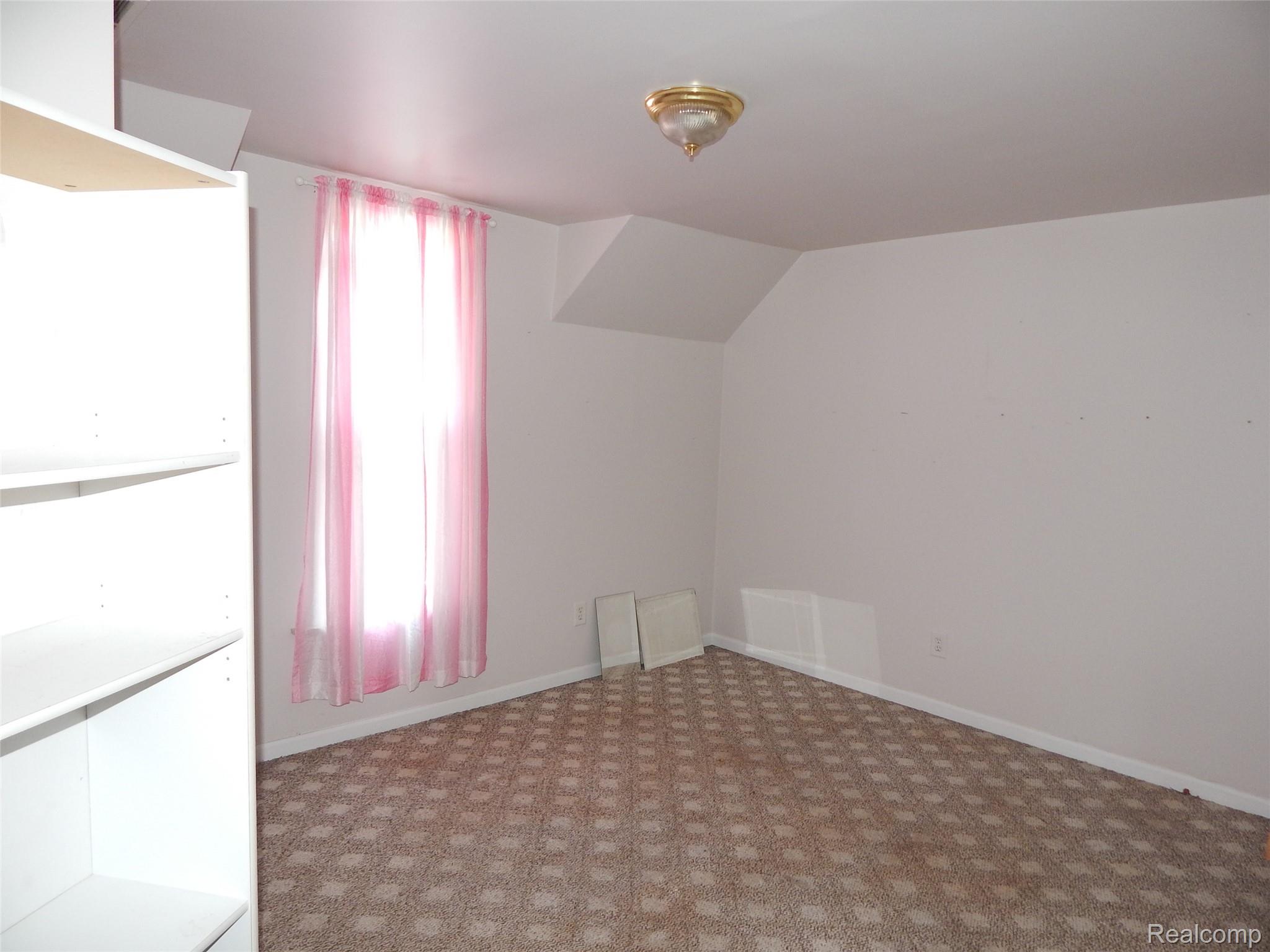 2739 Stone Street Property Photo 27