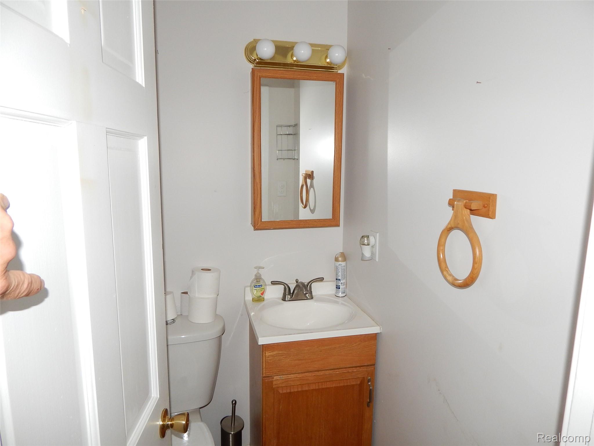 2739 Stone Street Property Photo 30