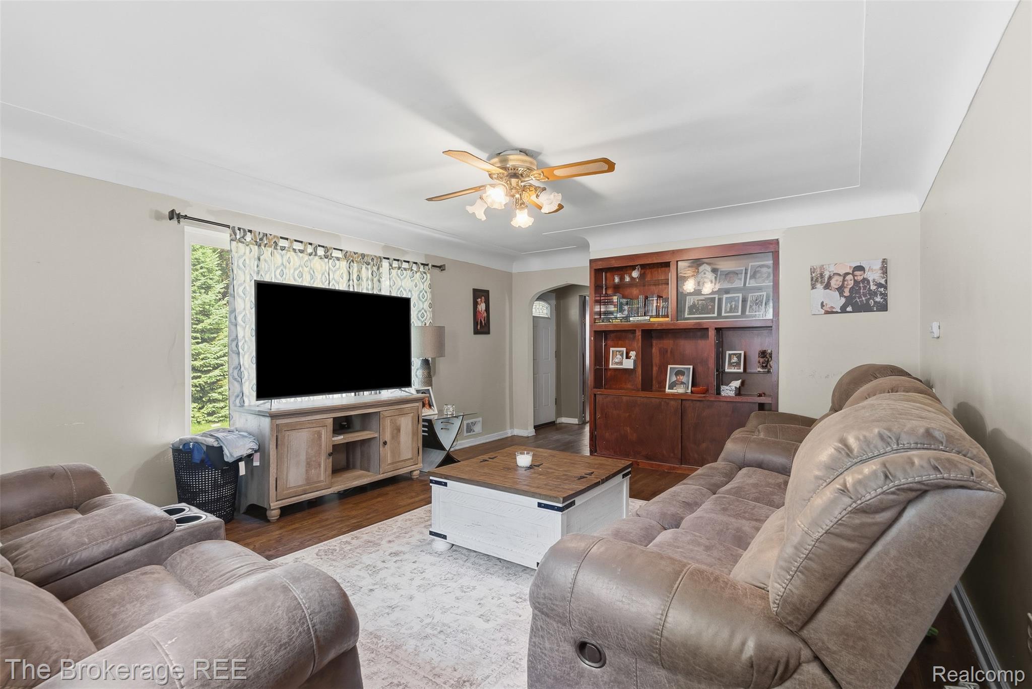 3290 Drexel Avenue Property Photo 13