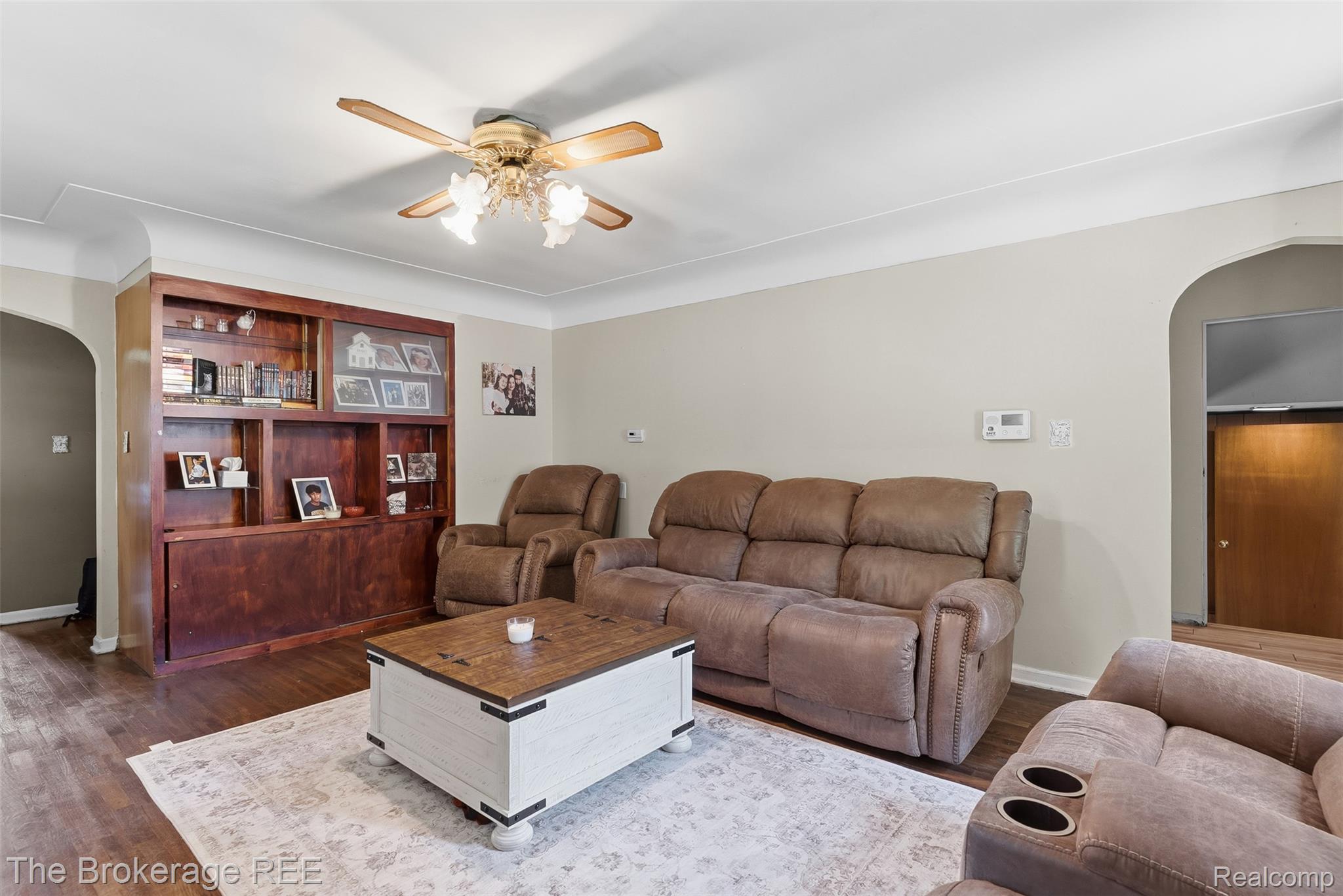3290 Drexel Avenue Property Photo 14