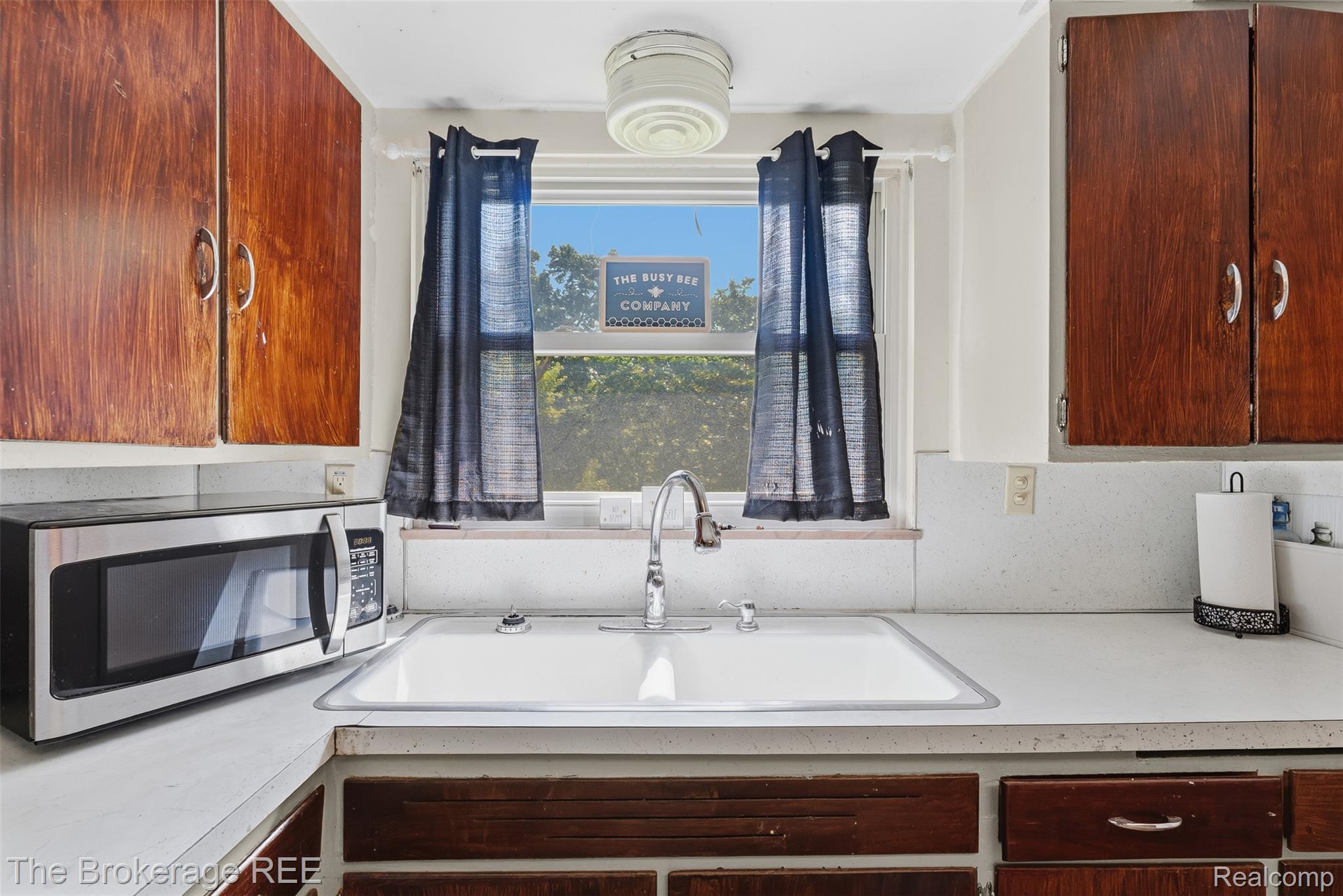 3290 Drexel Avenue Property Photo 15