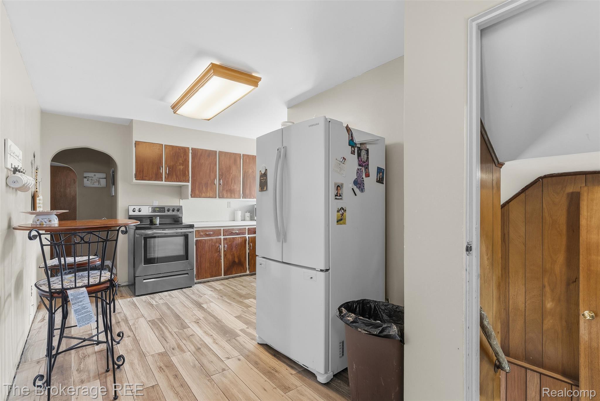 3290 Drexel Avenue Property Photo 16