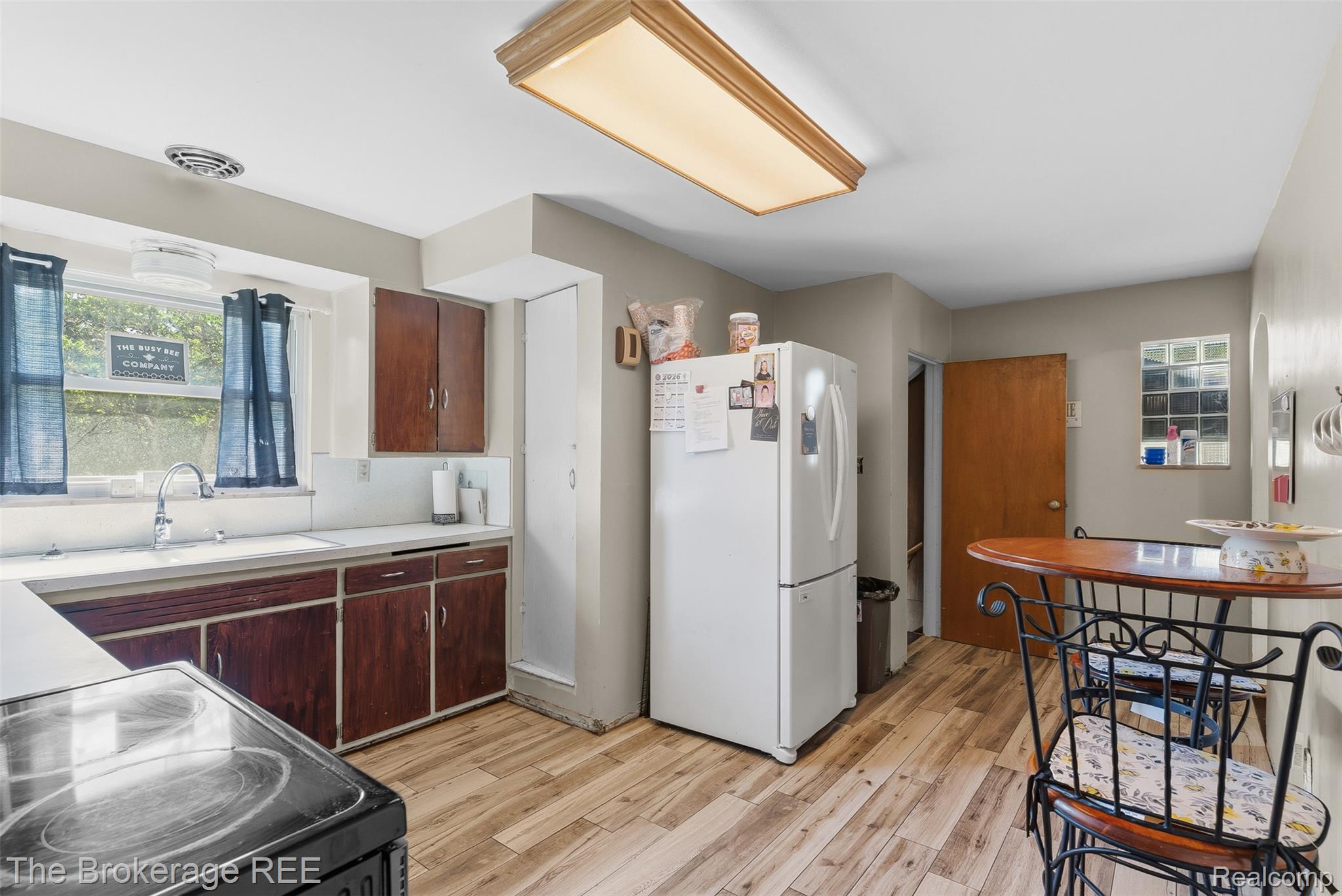 3290 Drexel Avenue Property Photo 17